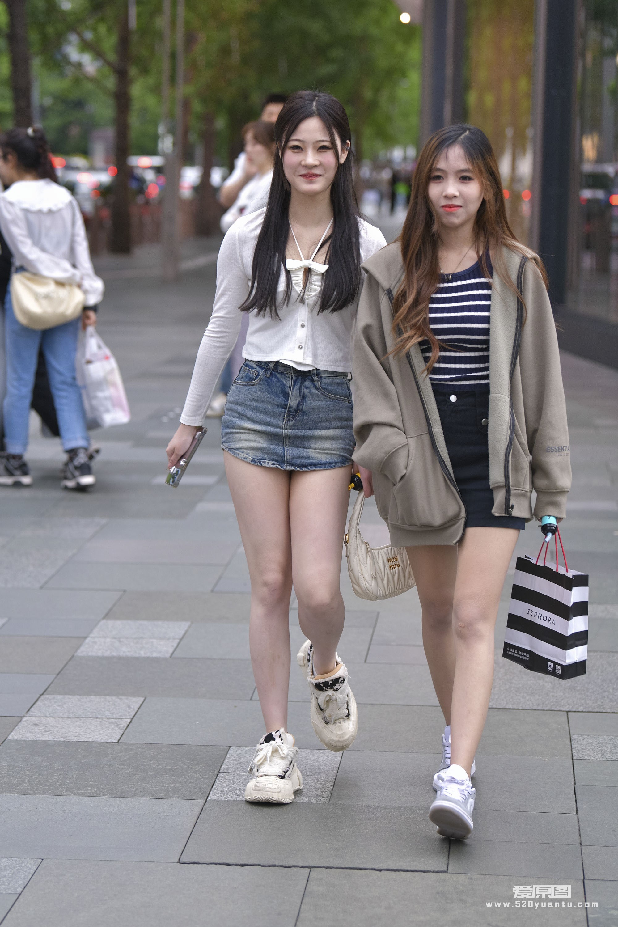 DSC_1765.jpg
