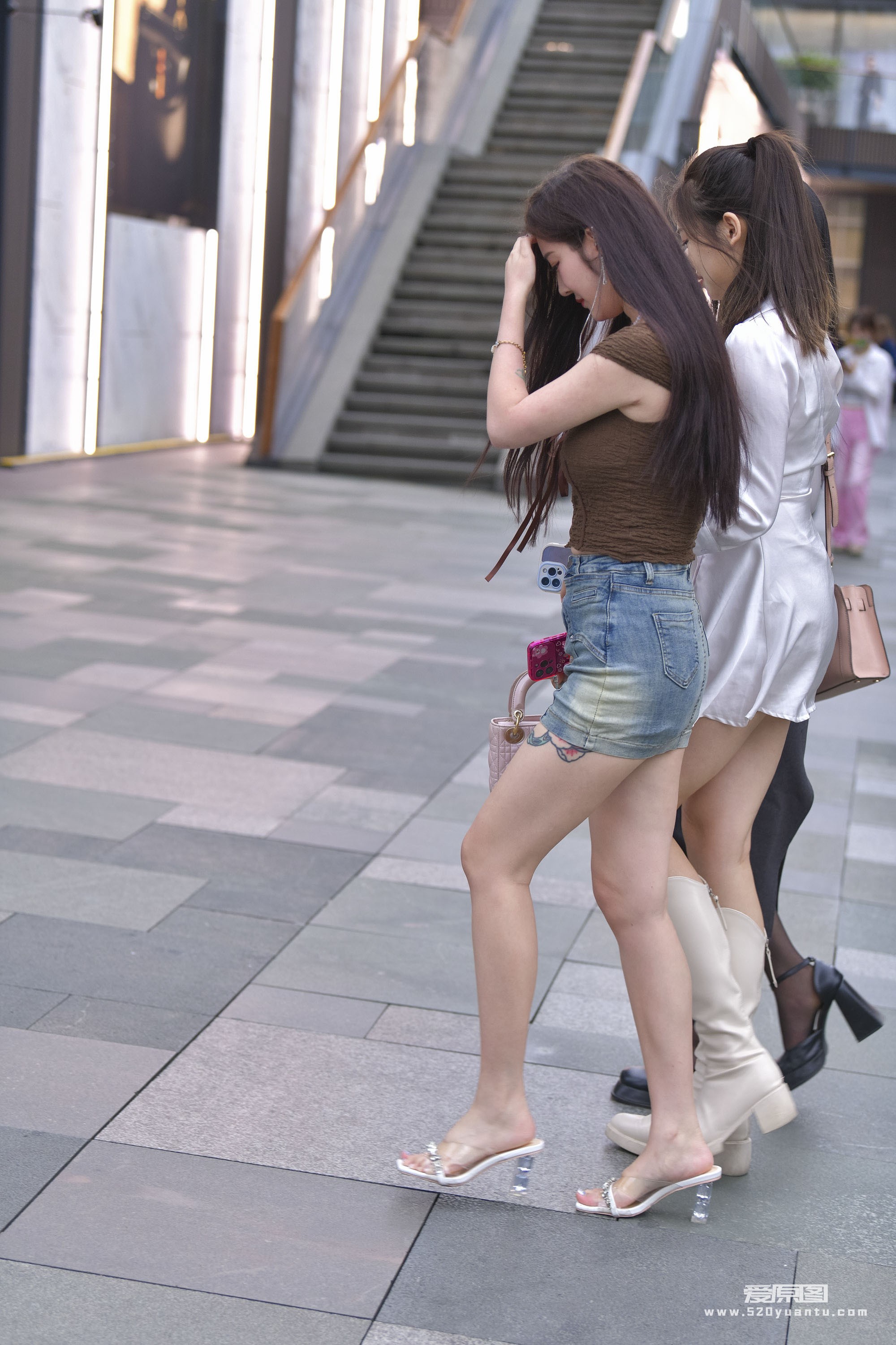 DSC_1669.jpg