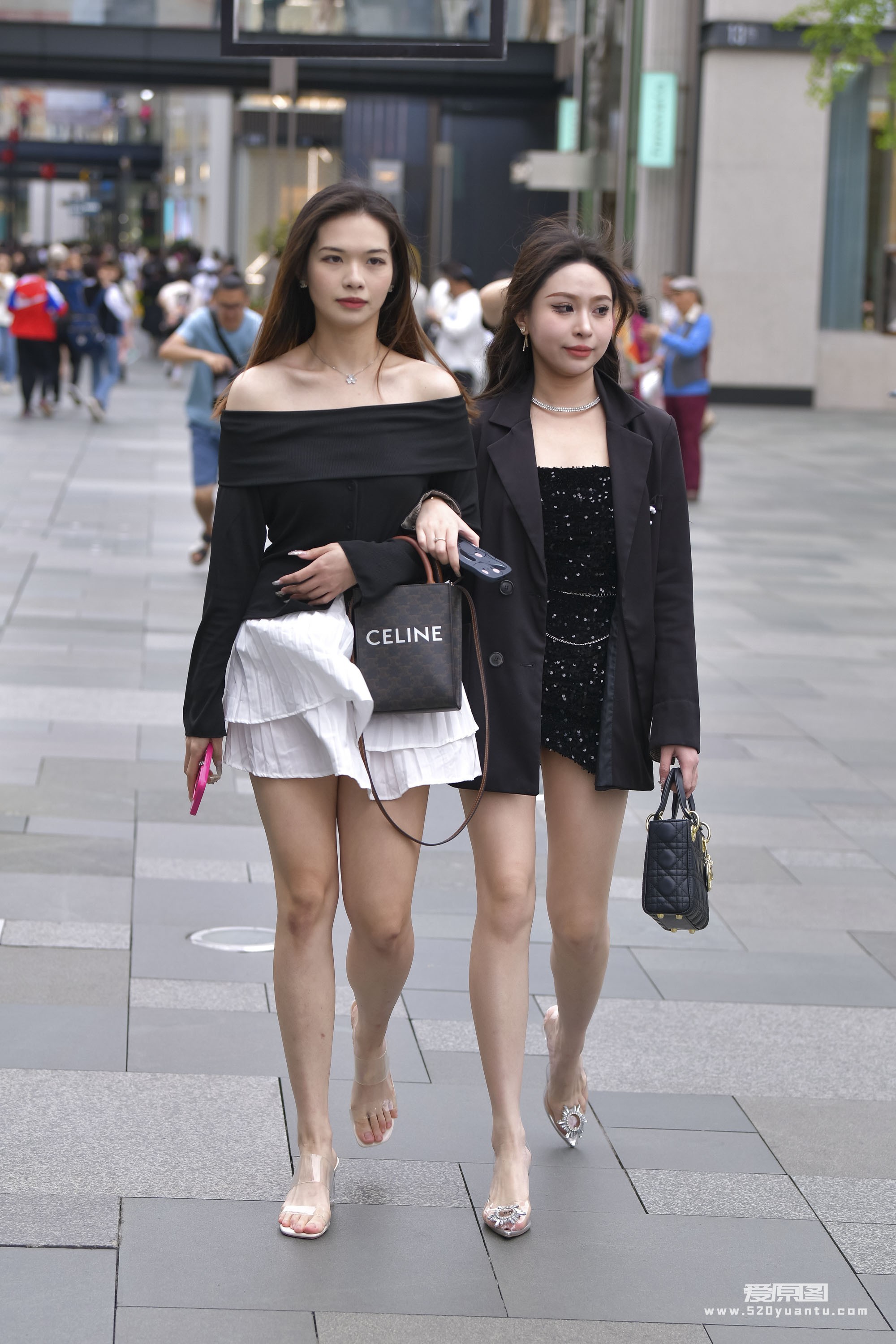 DSC_2596.jpg