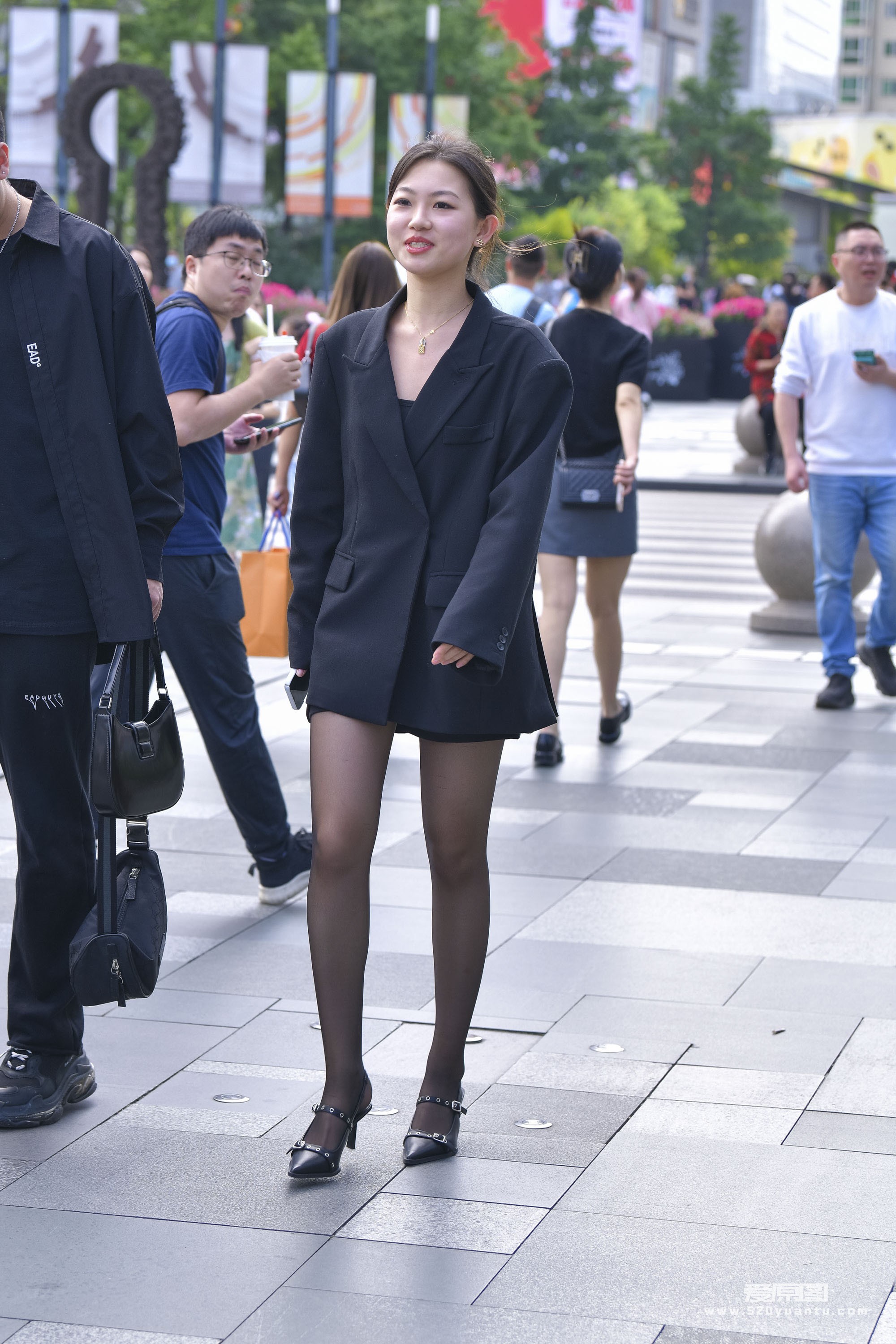 DSC_2135.jpg