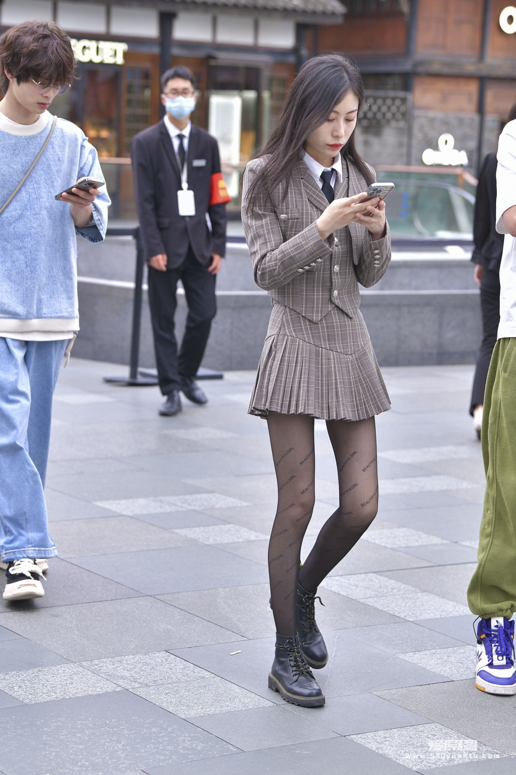 DSC_2350.jpg