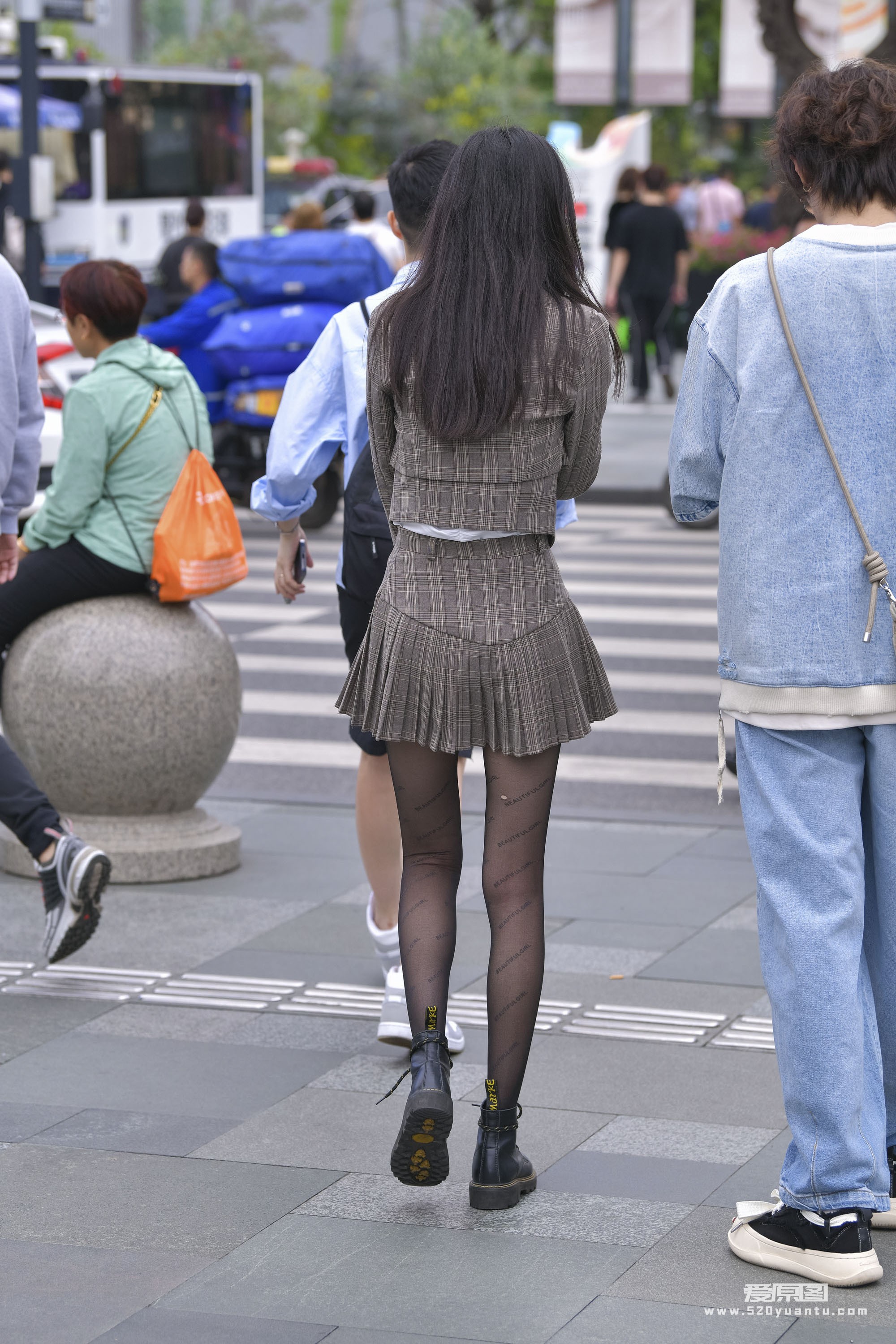 DSC_2372.jpg