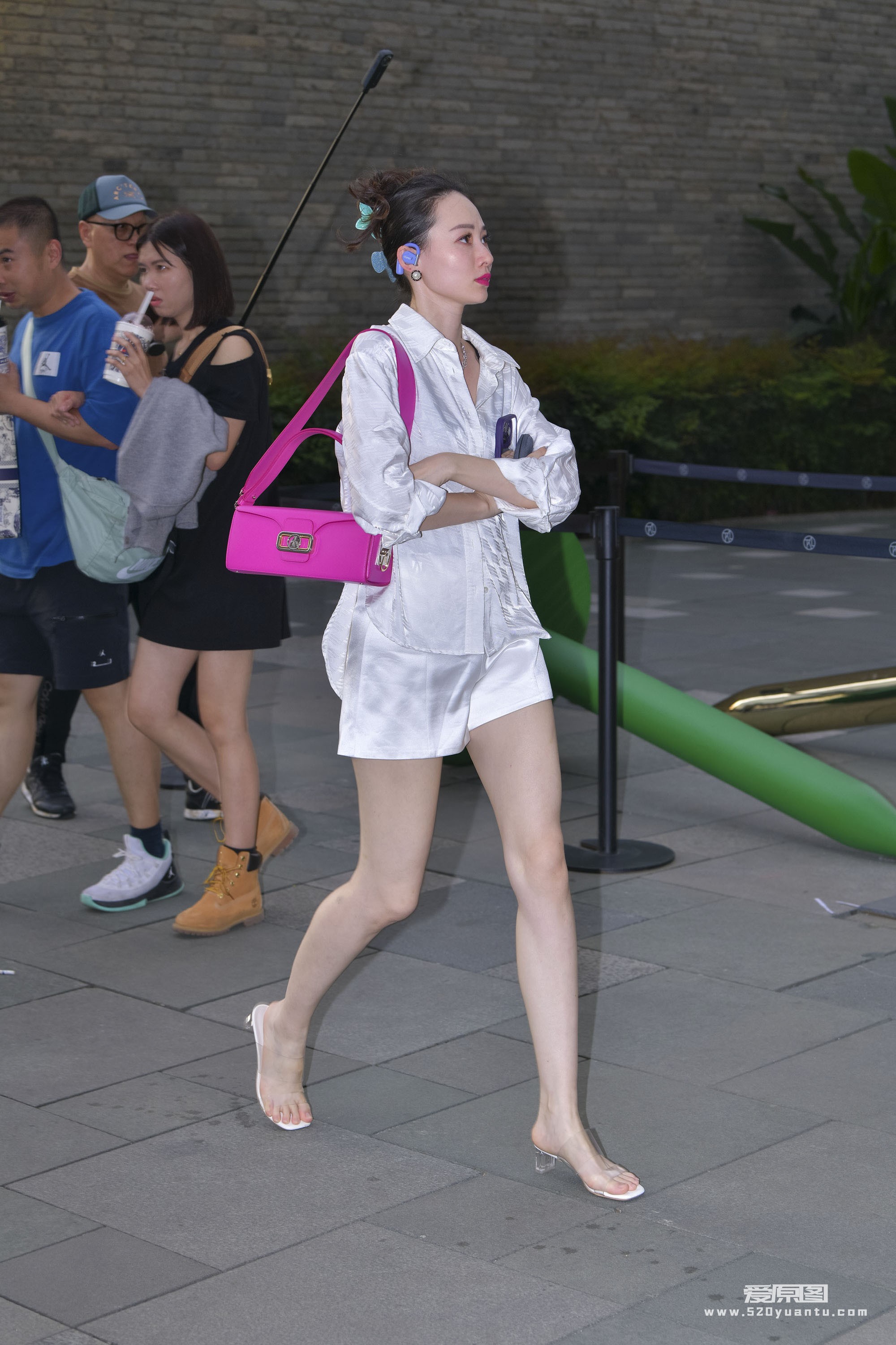 DSC_4882.jpg