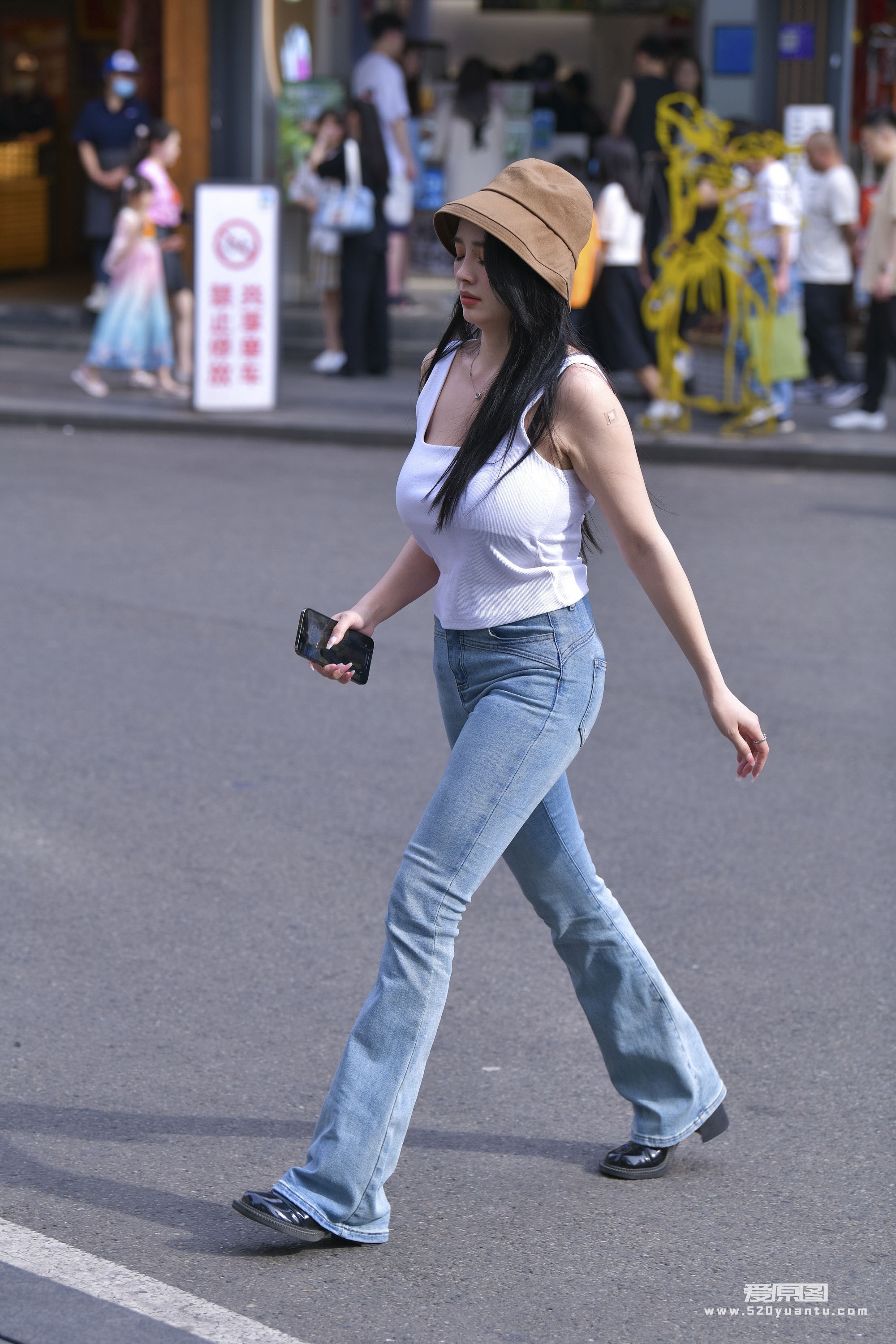 DSC_3896.jpg