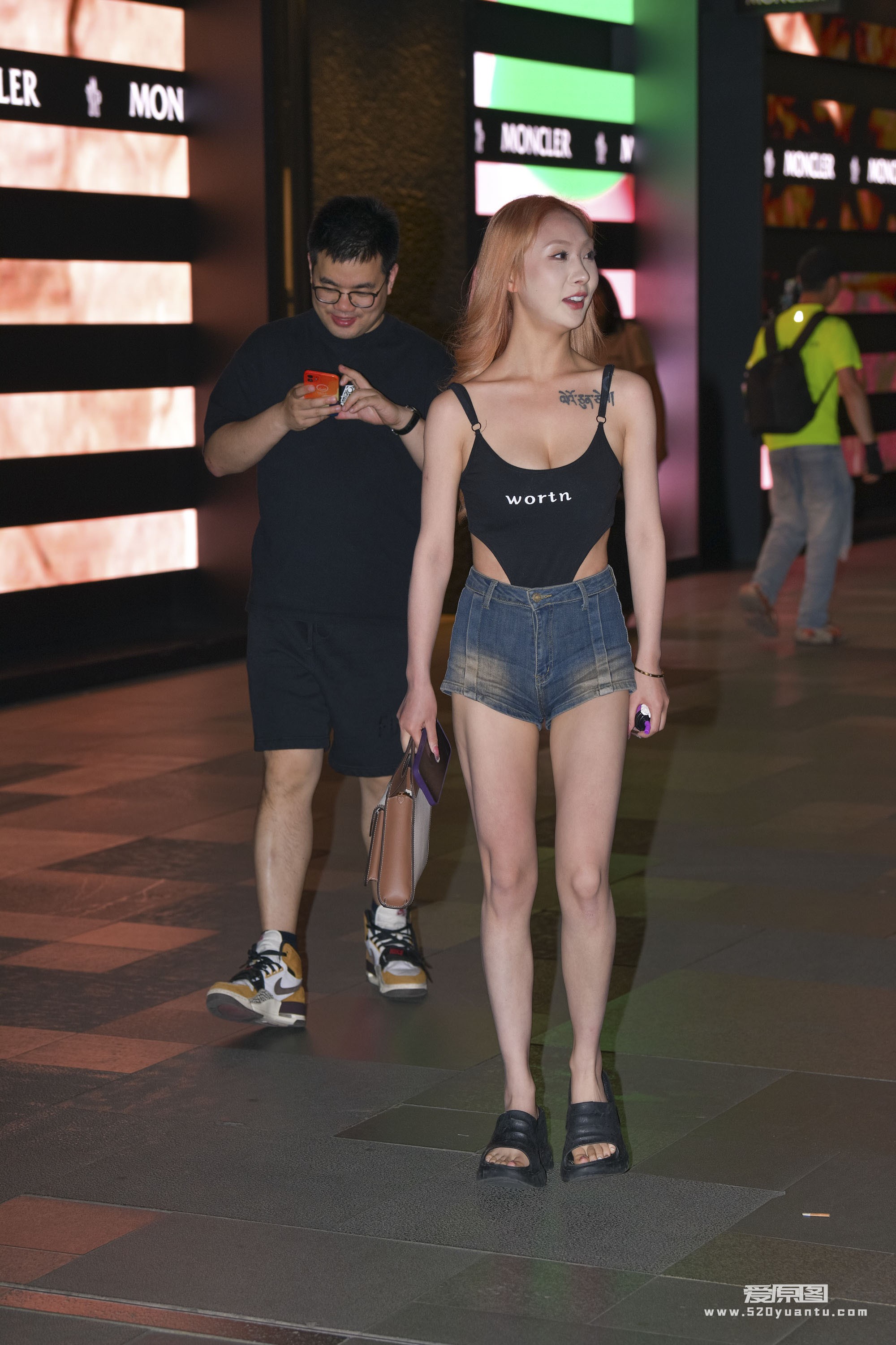 DSC_6090.jpg