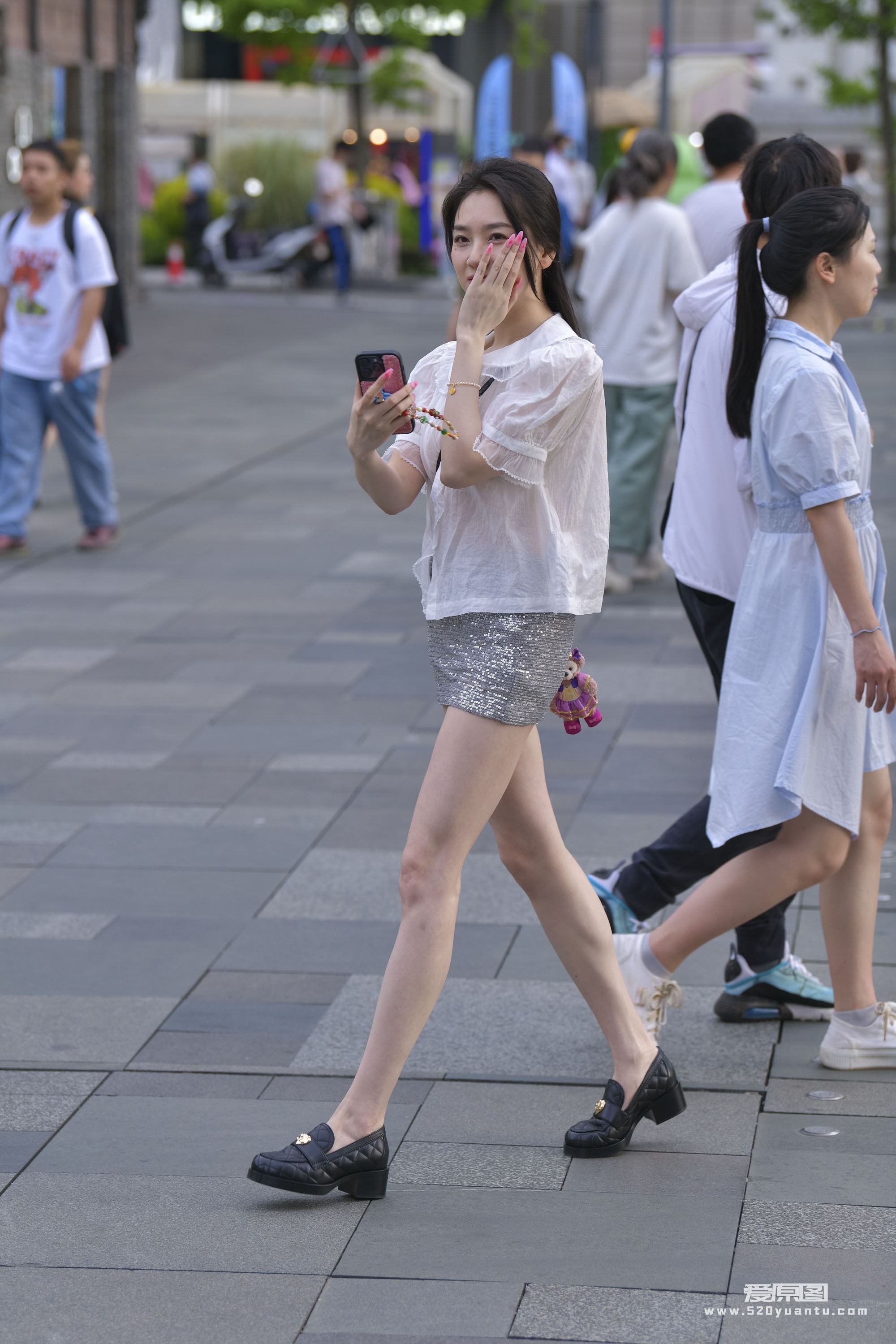 DSC_4564.jpg