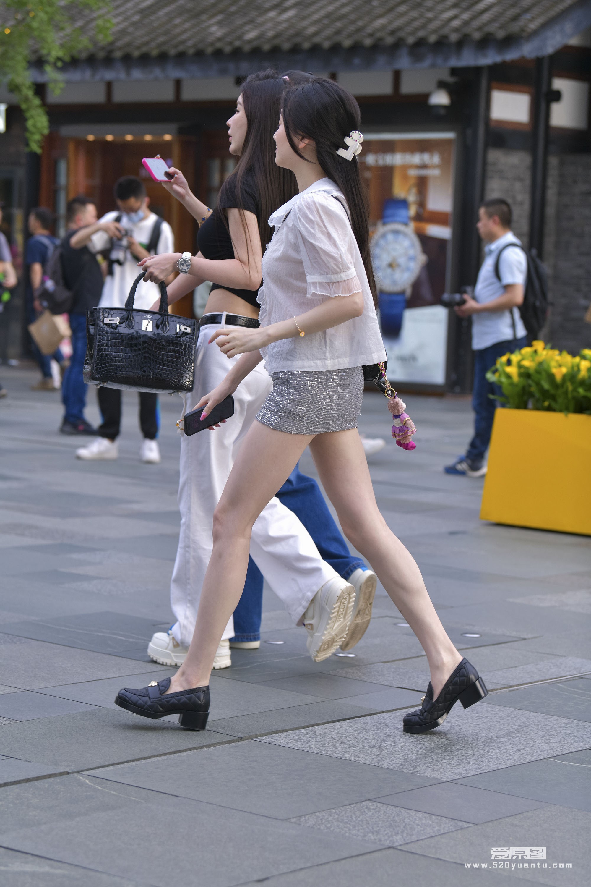 DSC_4574.jpg