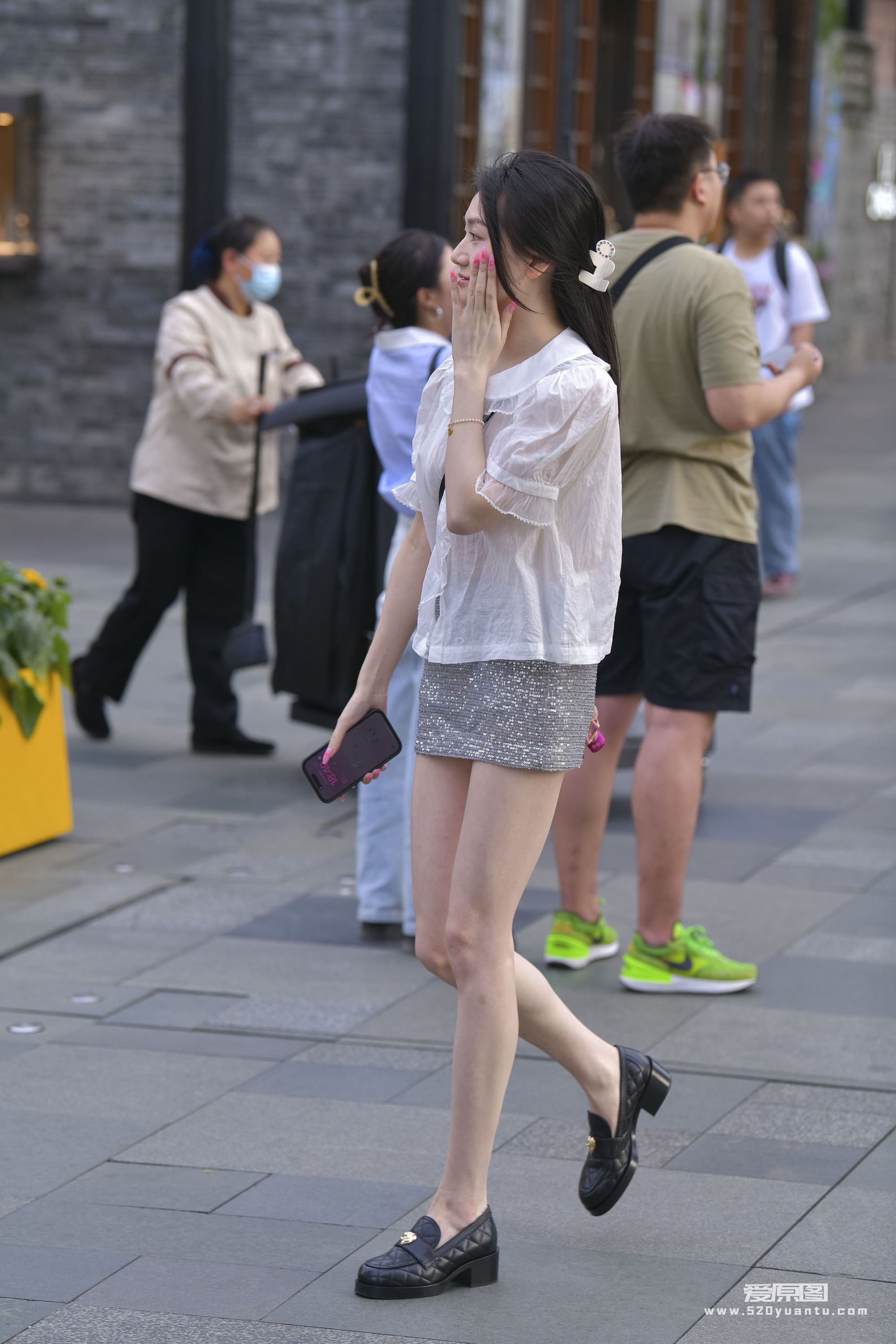 DSC_4569.jpg