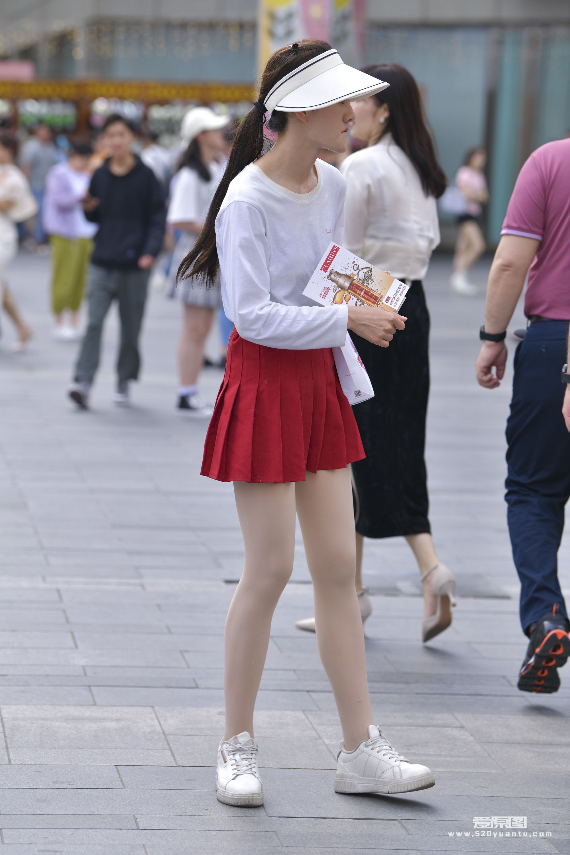 DSC_4084.jpg