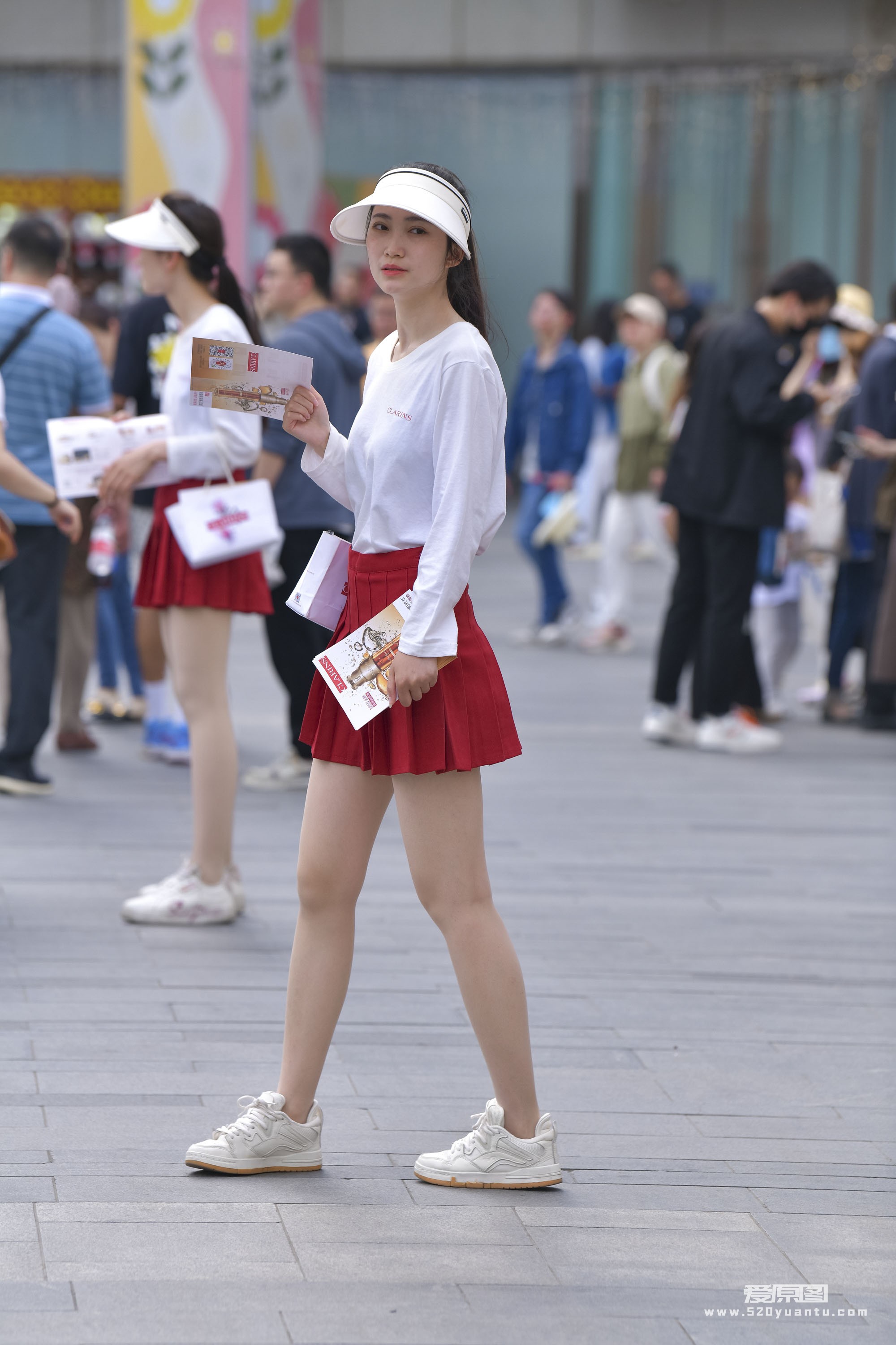 DSC_4140.jpg