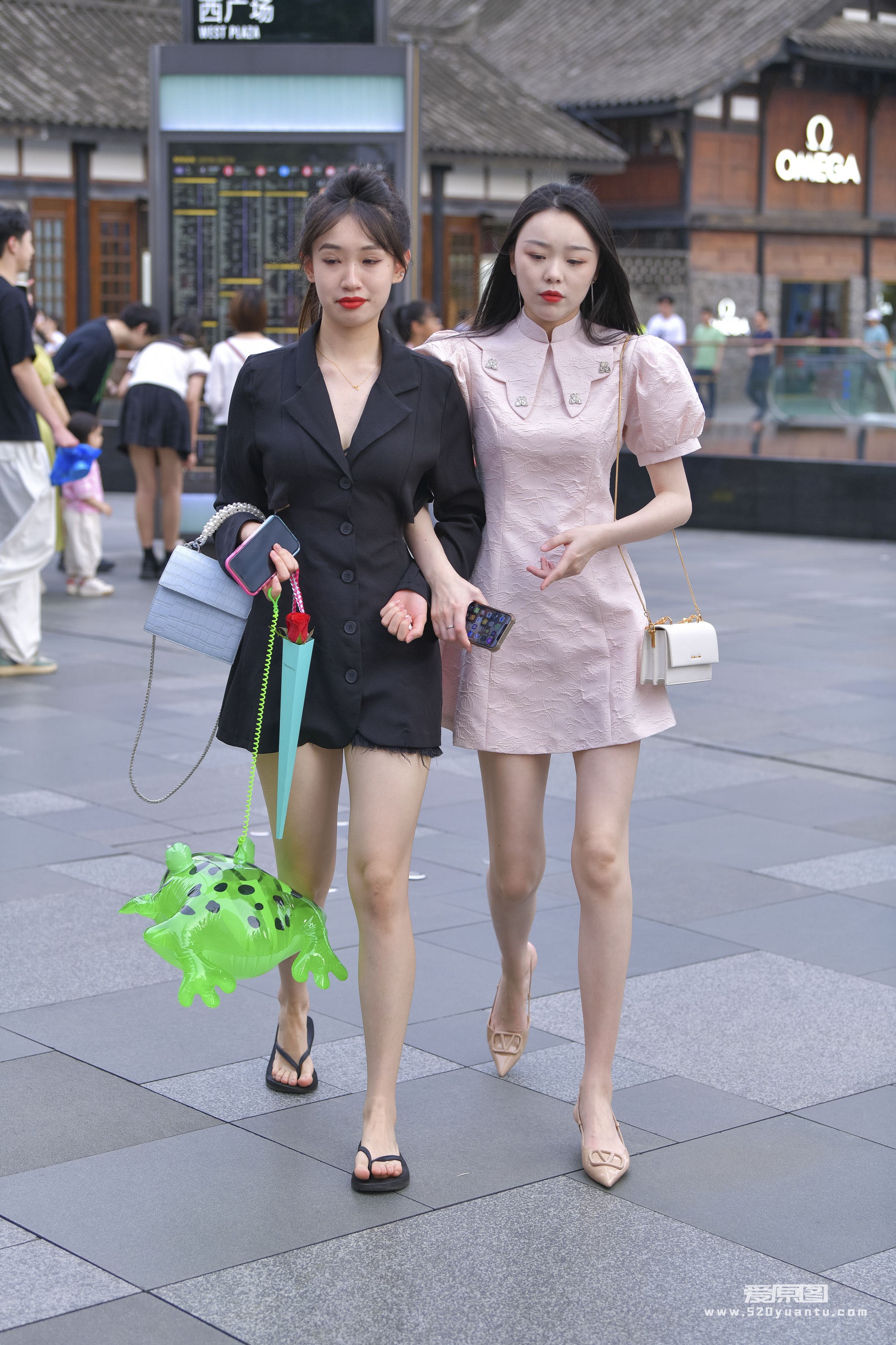 DSC_4327.jpg