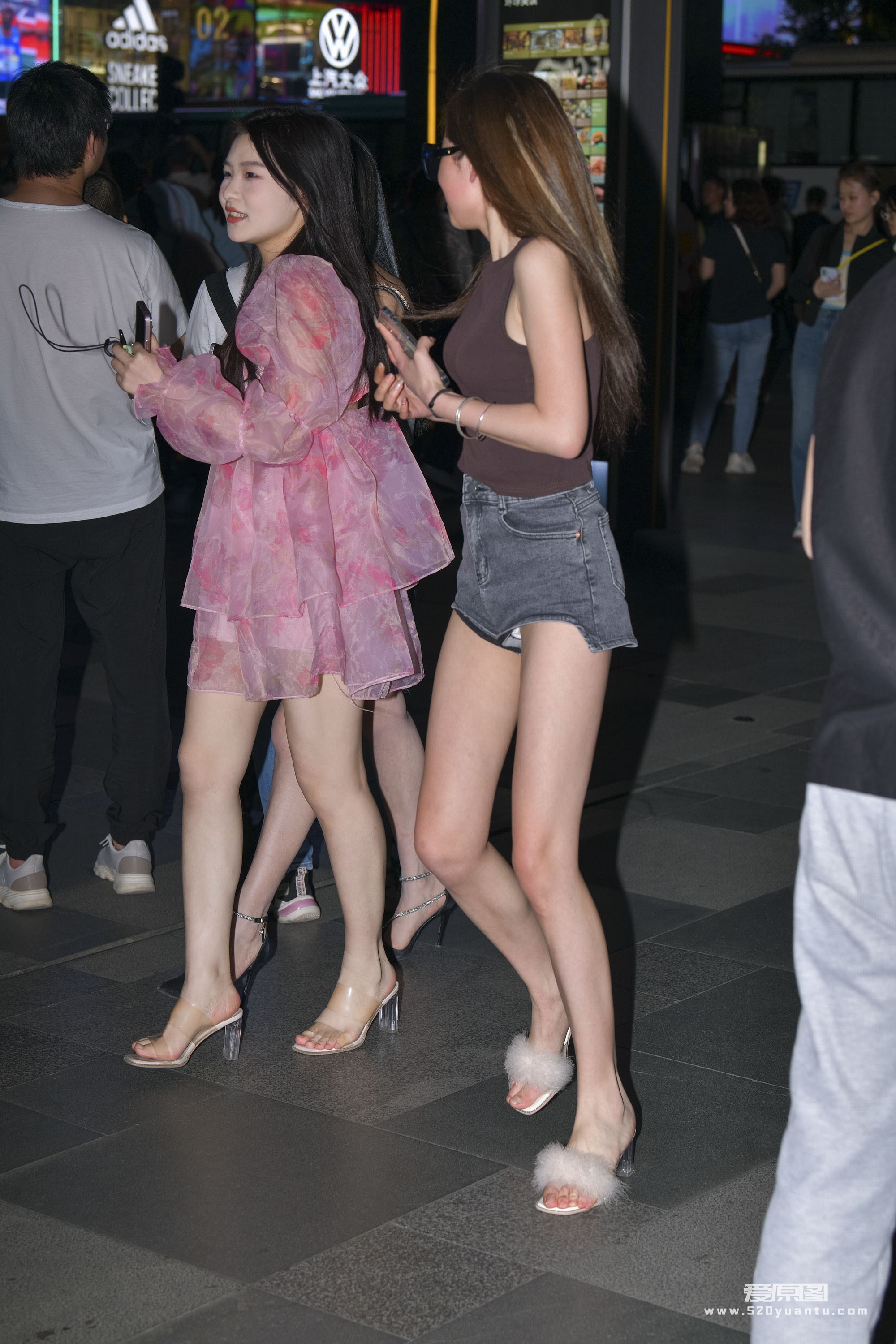 DSC_5324.jpg