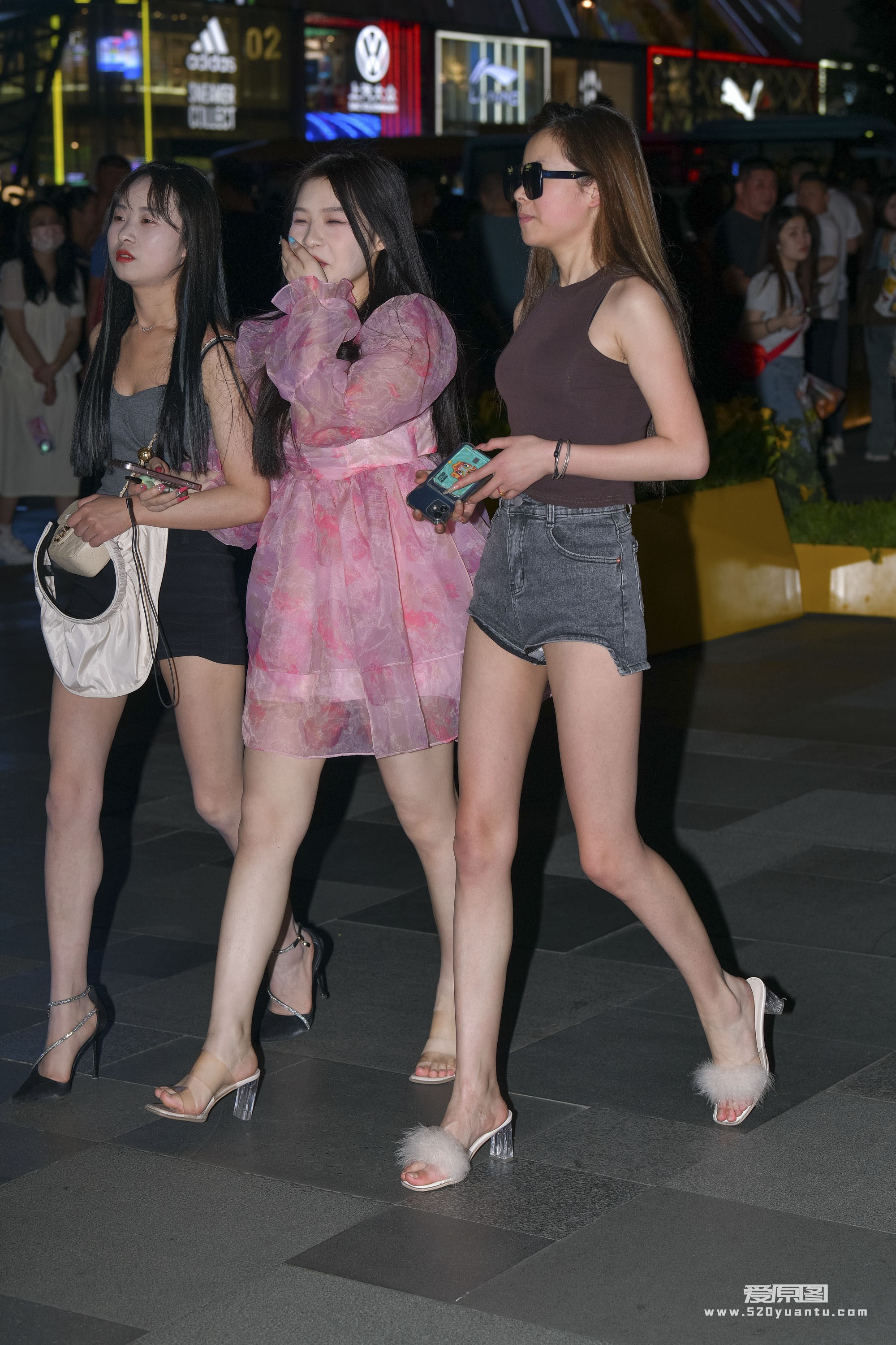 DSC_5346.jpg