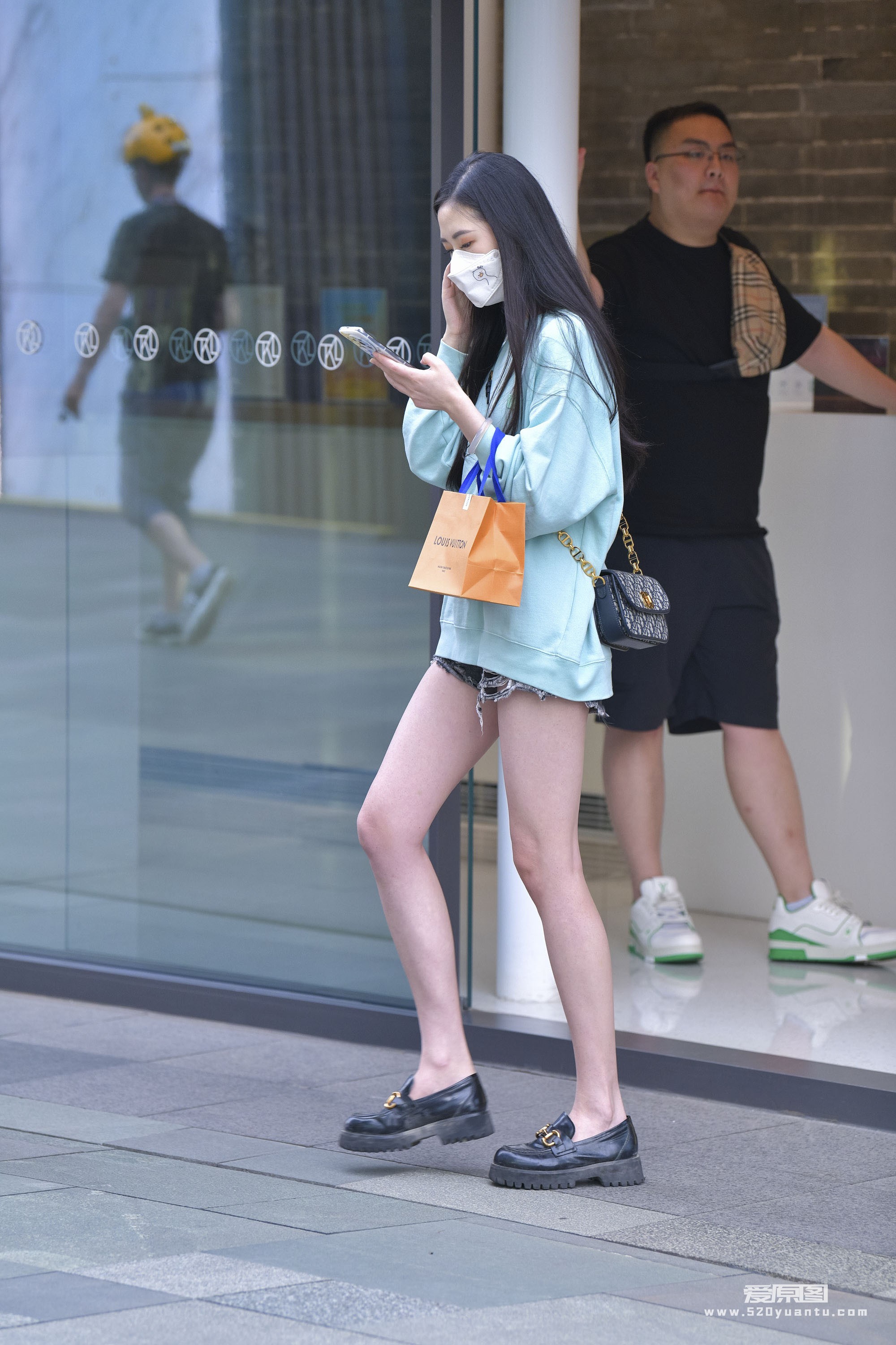 DSC_4635.jpg