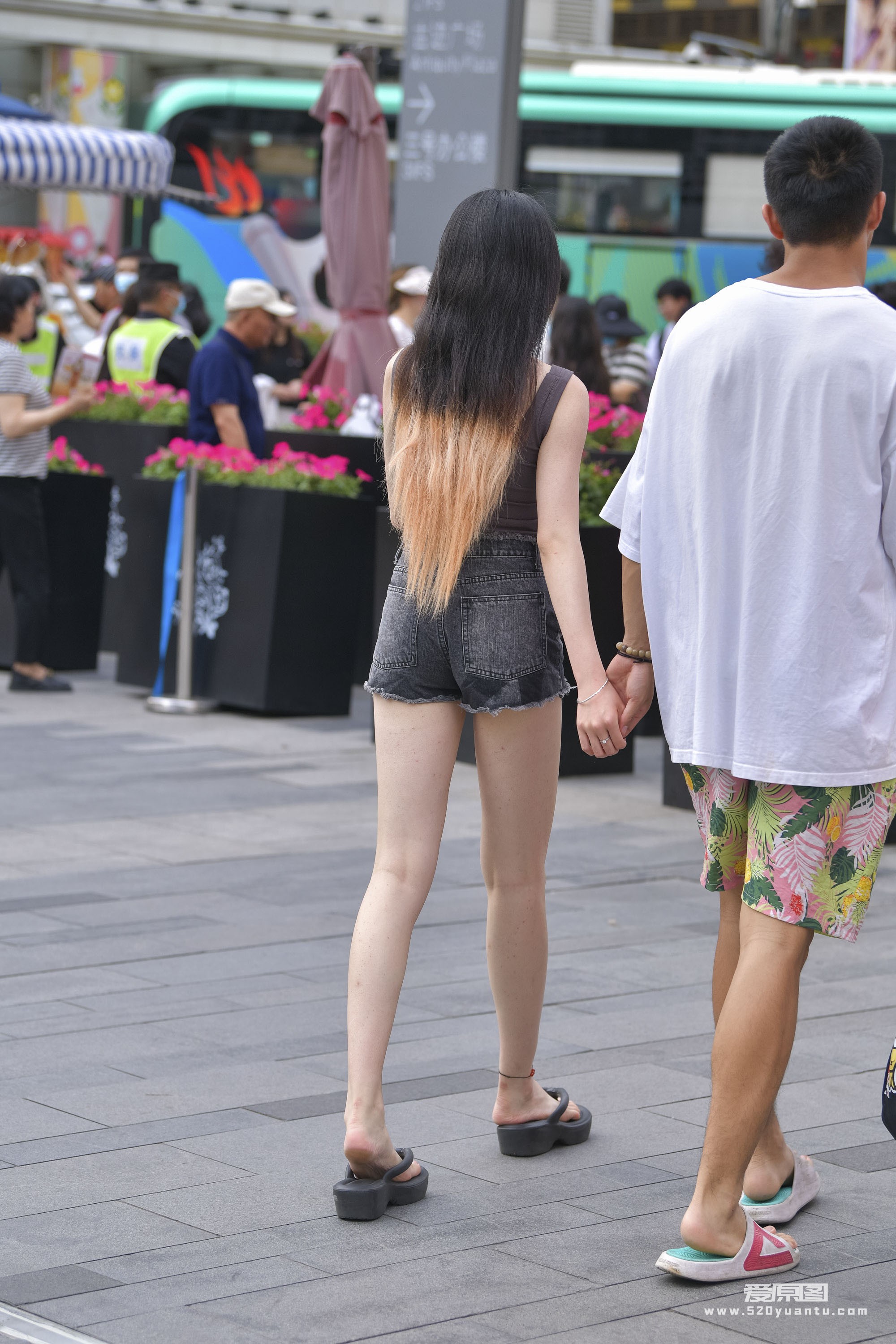 DSC_4285.jpg