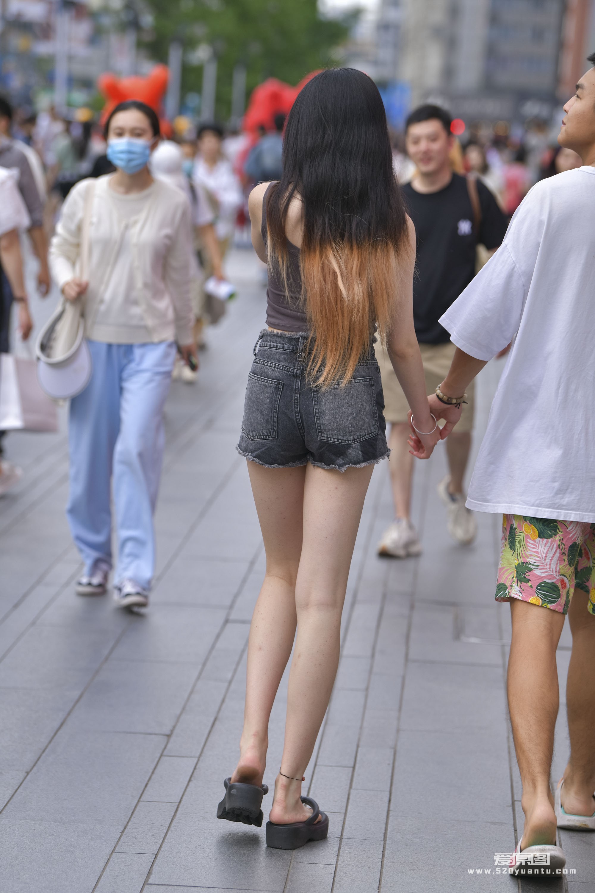DSC_4301.jpg