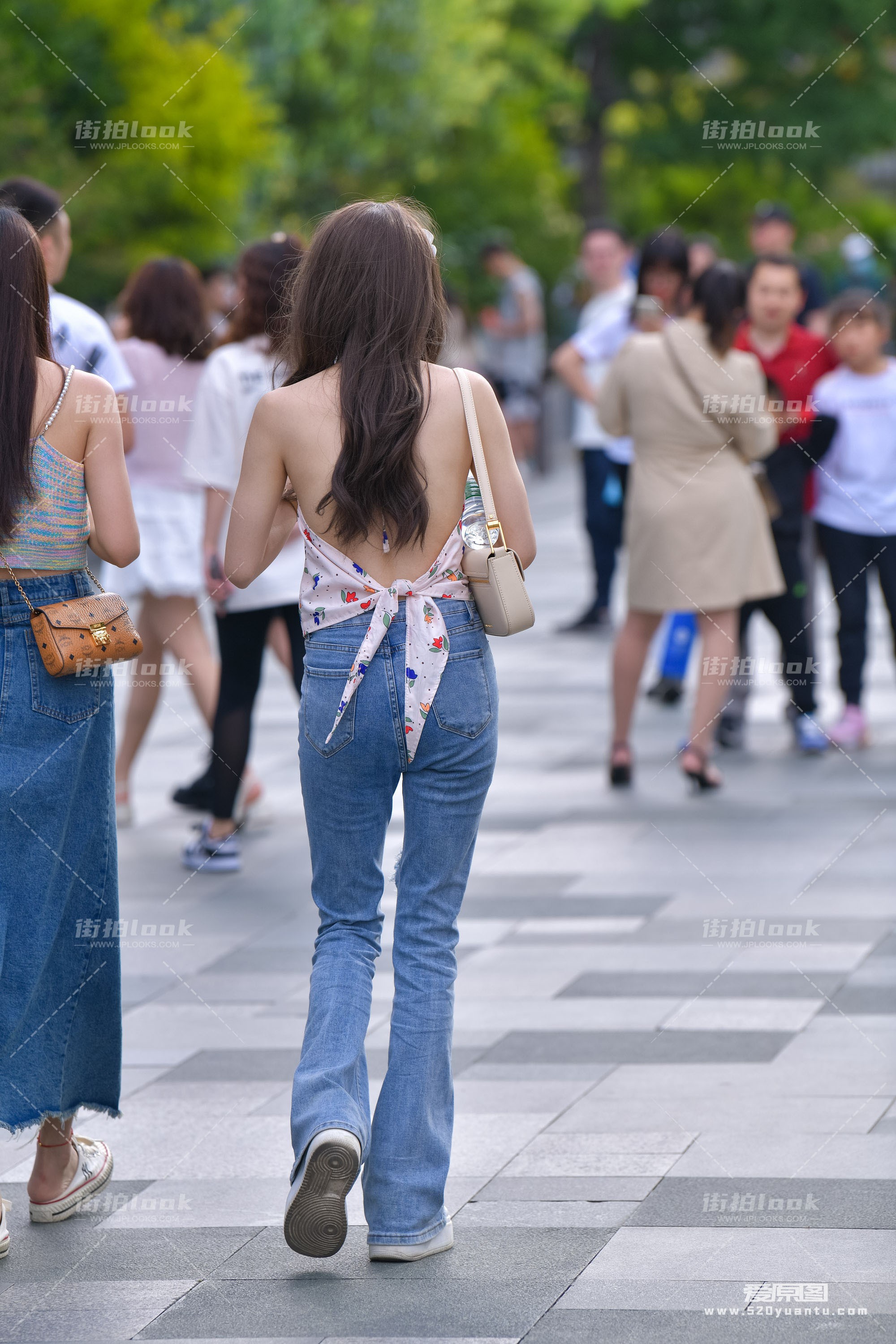 DSC_4027.JPG