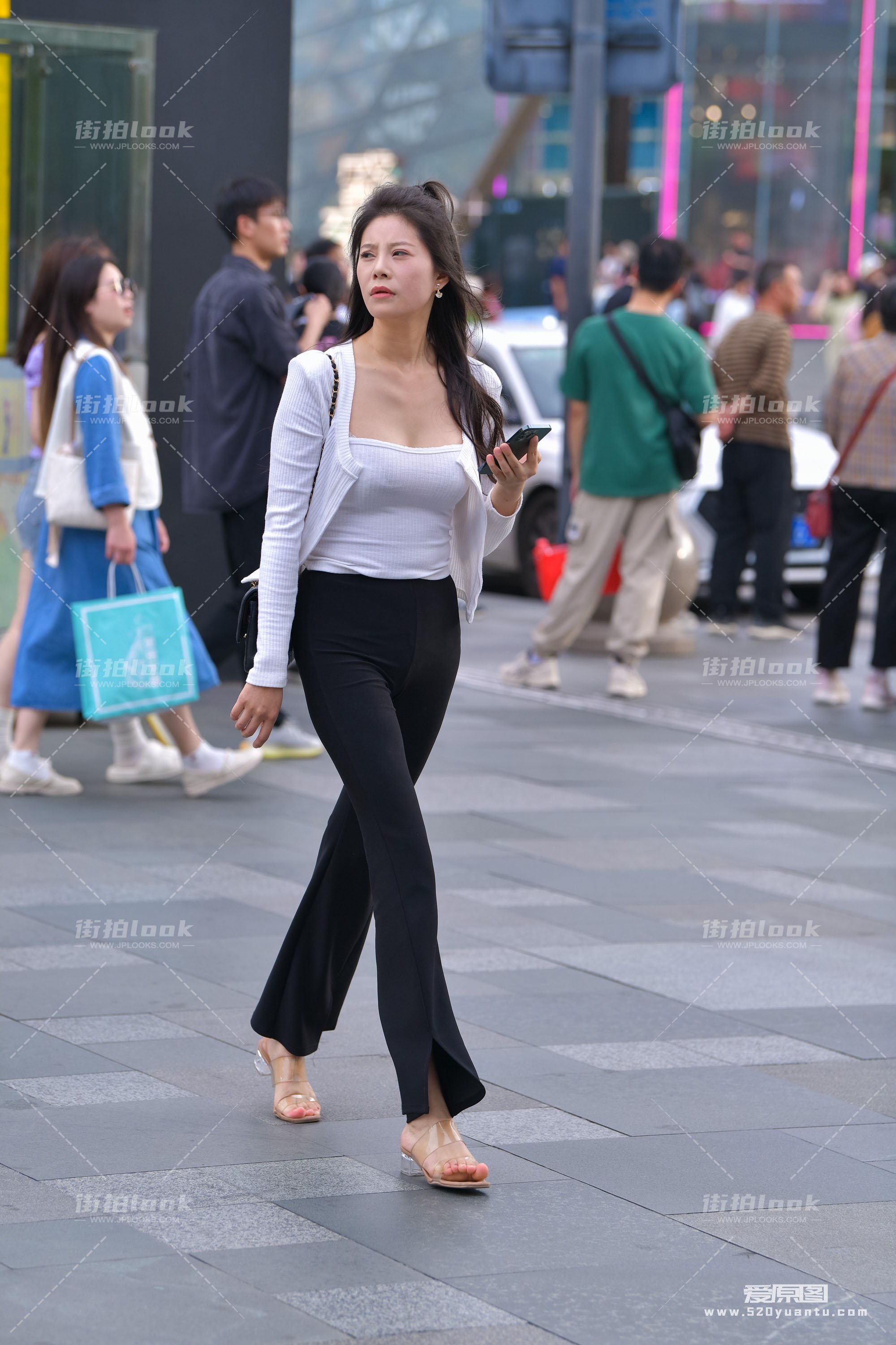 DSC_4443.JPG