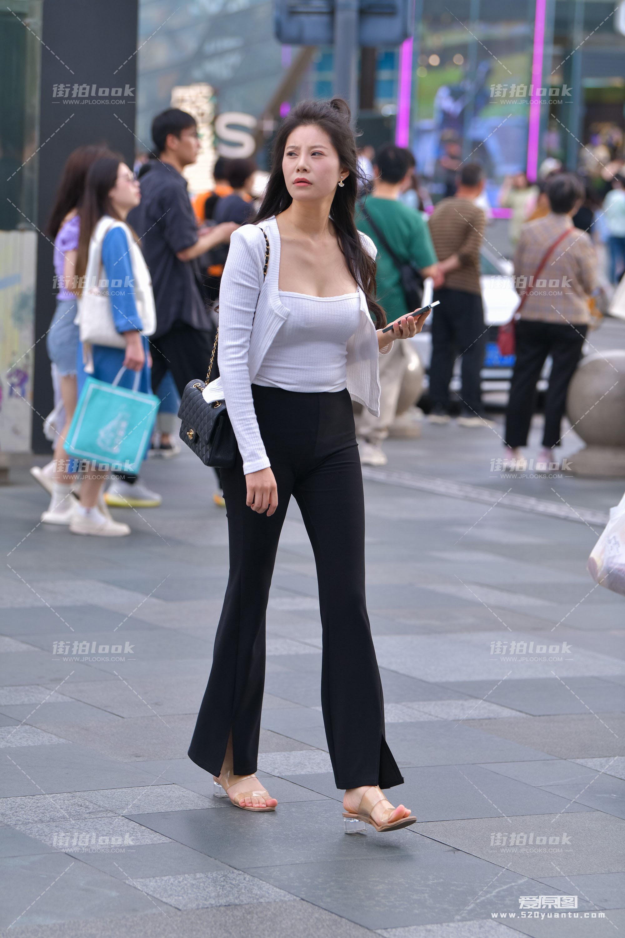 DSC_4445.JPG