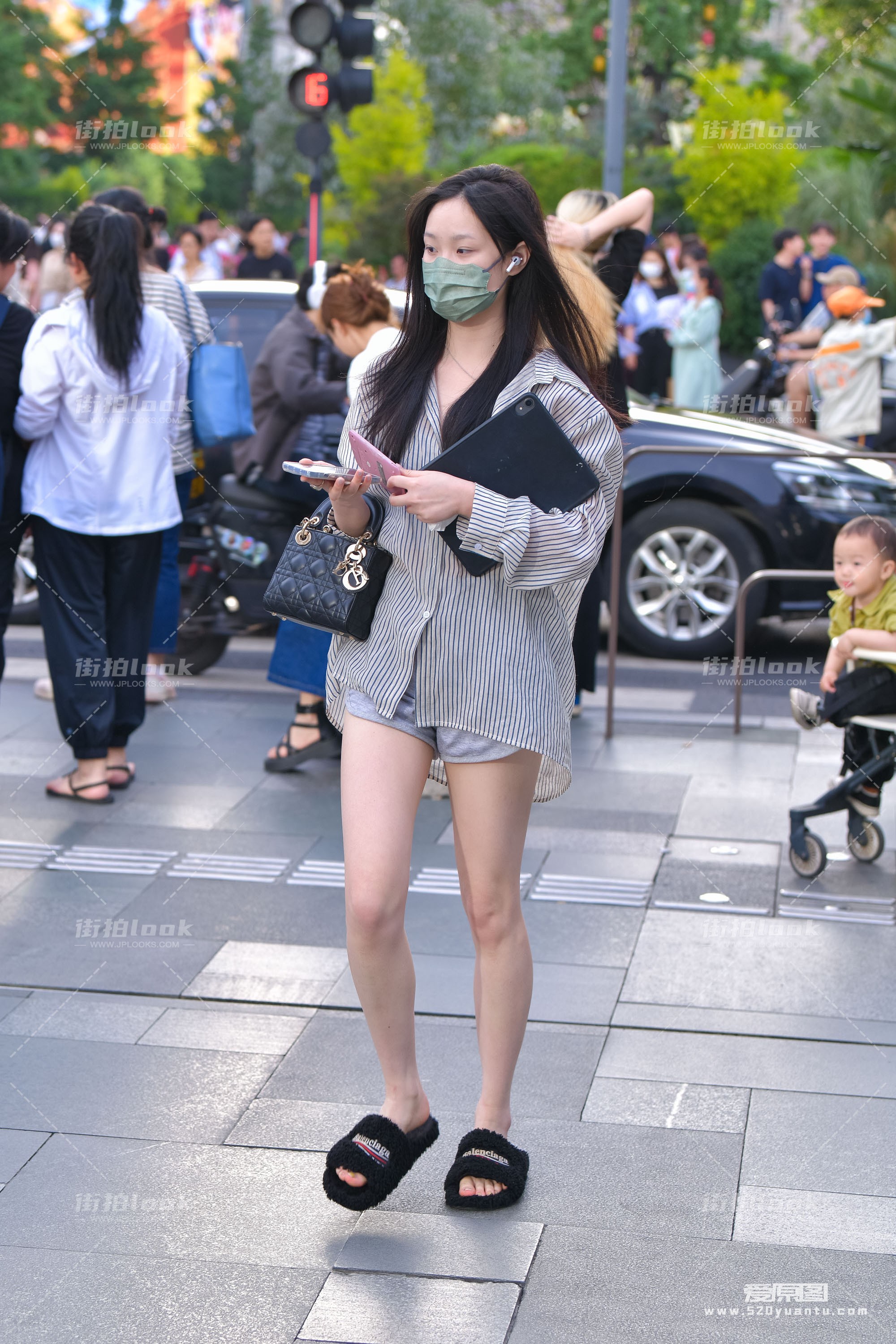 DSC_4483.JPG