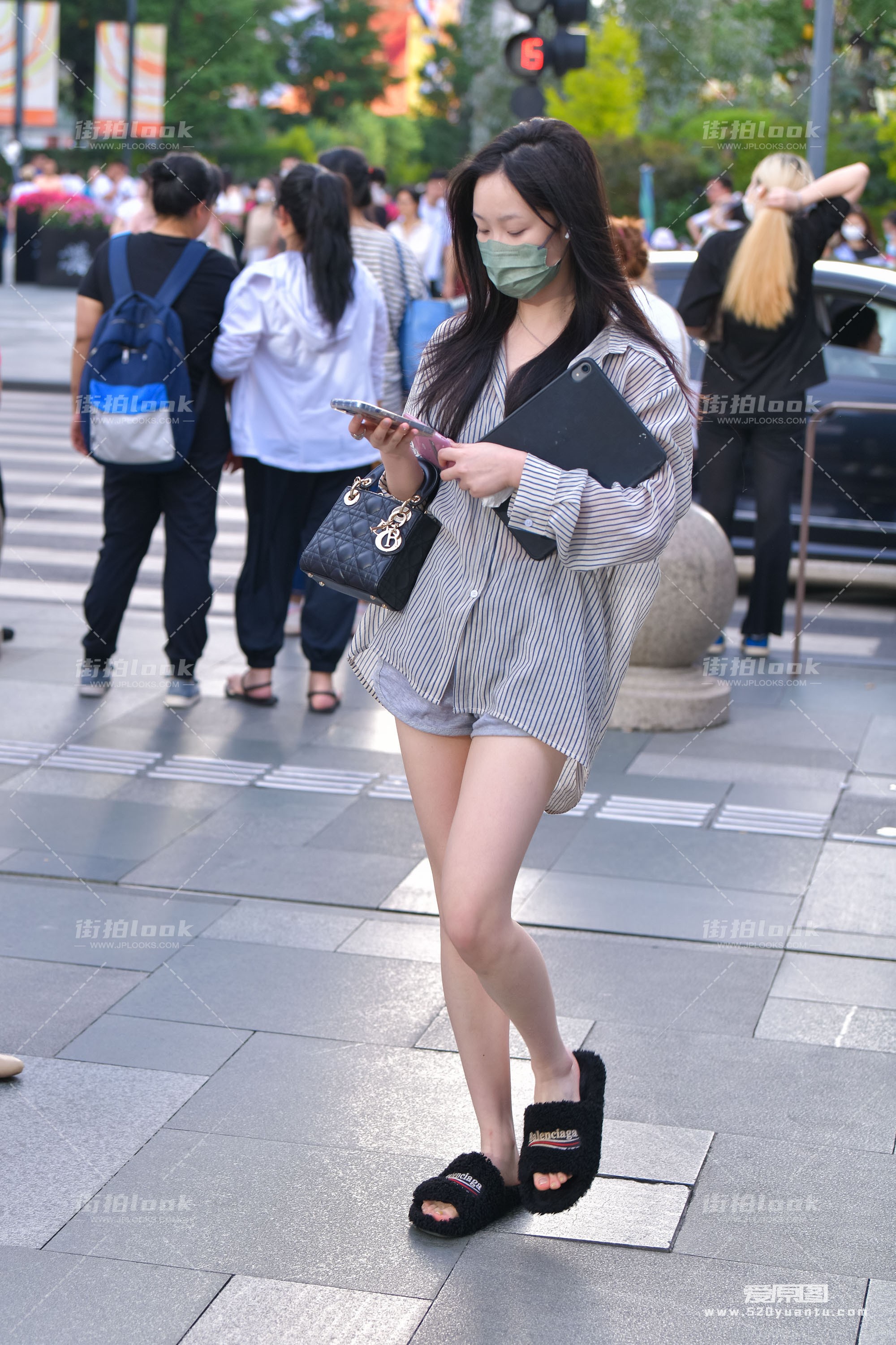 DSC_4485.JPG
