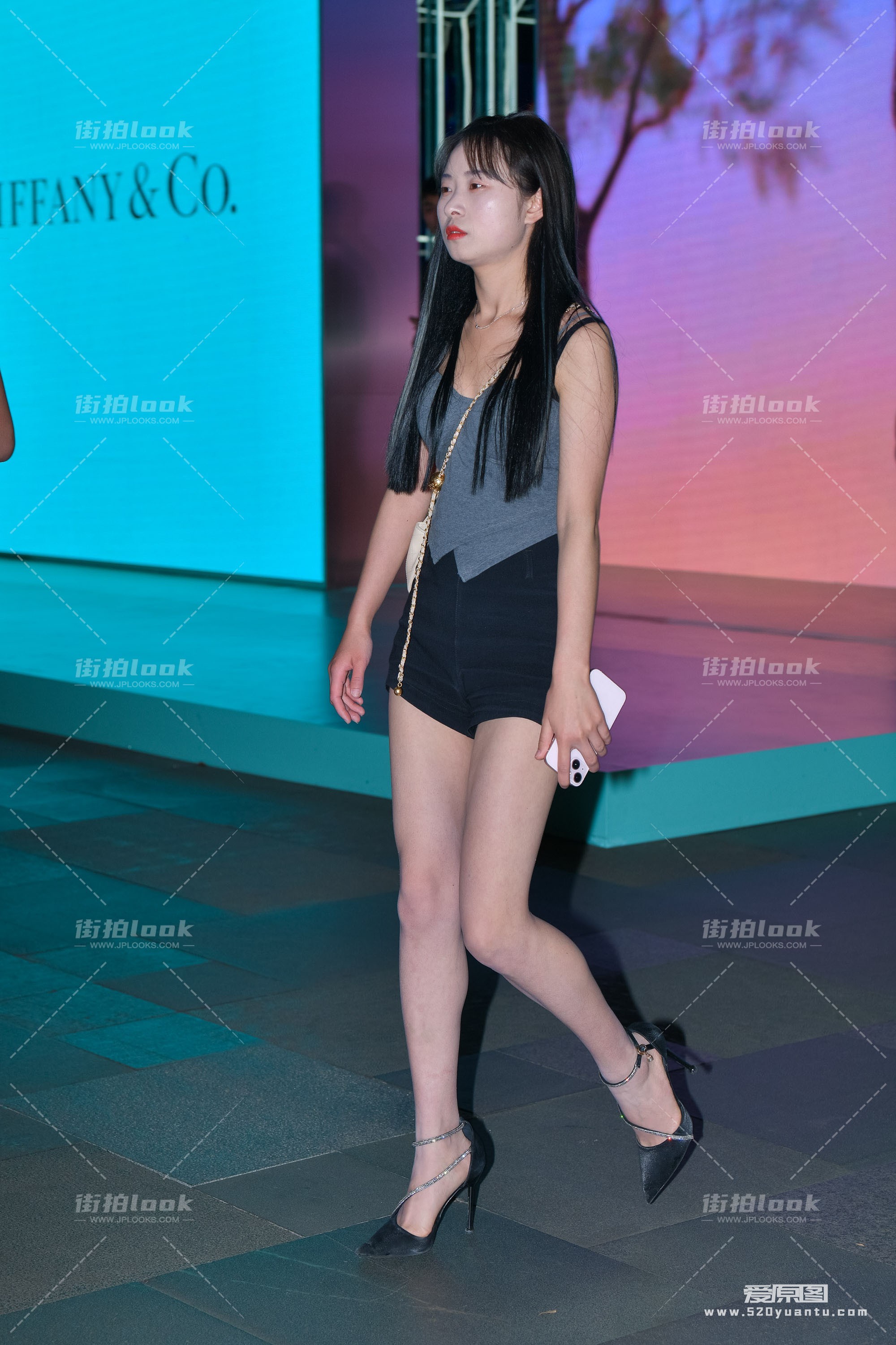 DSC_5789.JPG