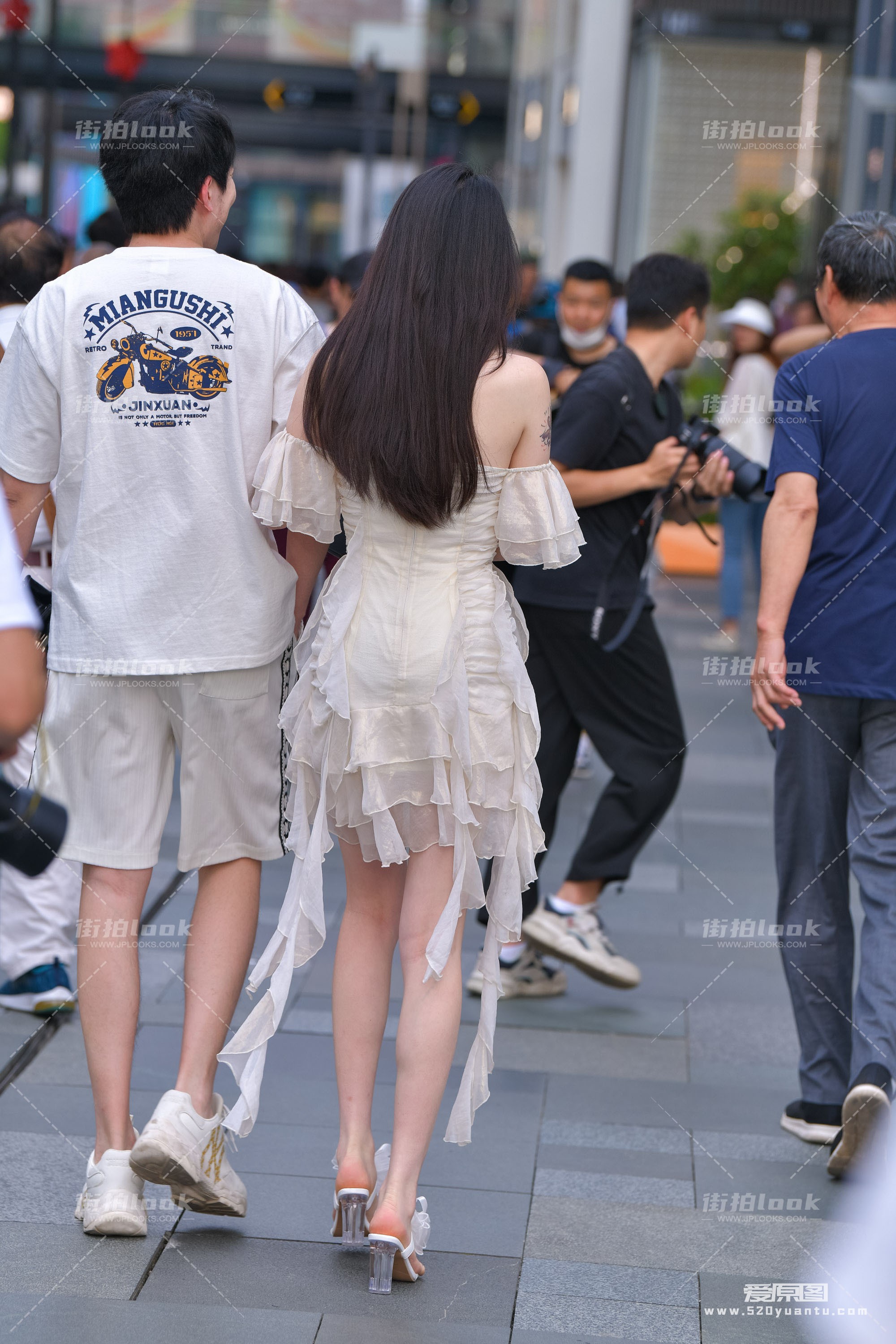 DSC_4414.JPG
