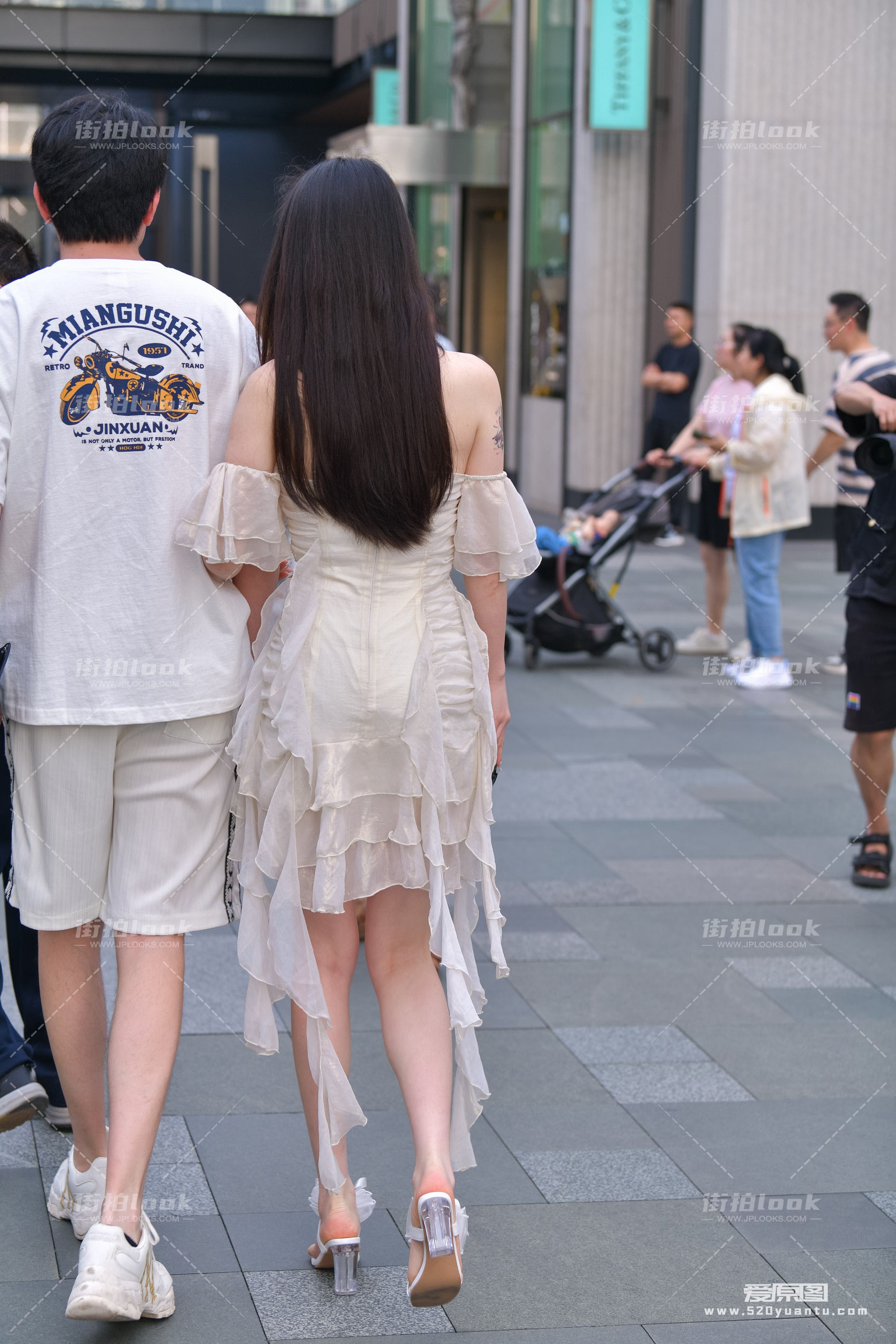DSC_4389.JPG