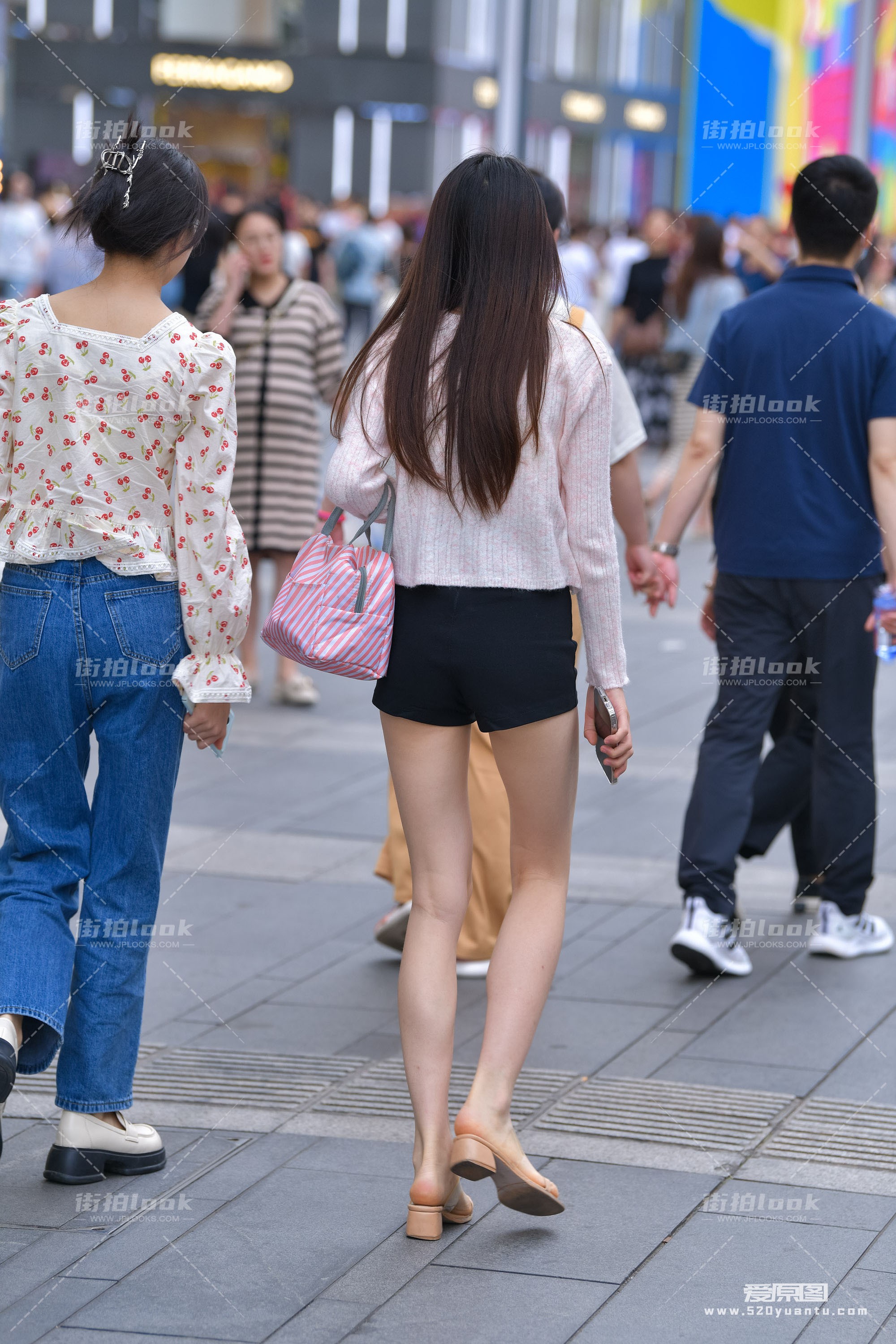 DSC_4227.JPG