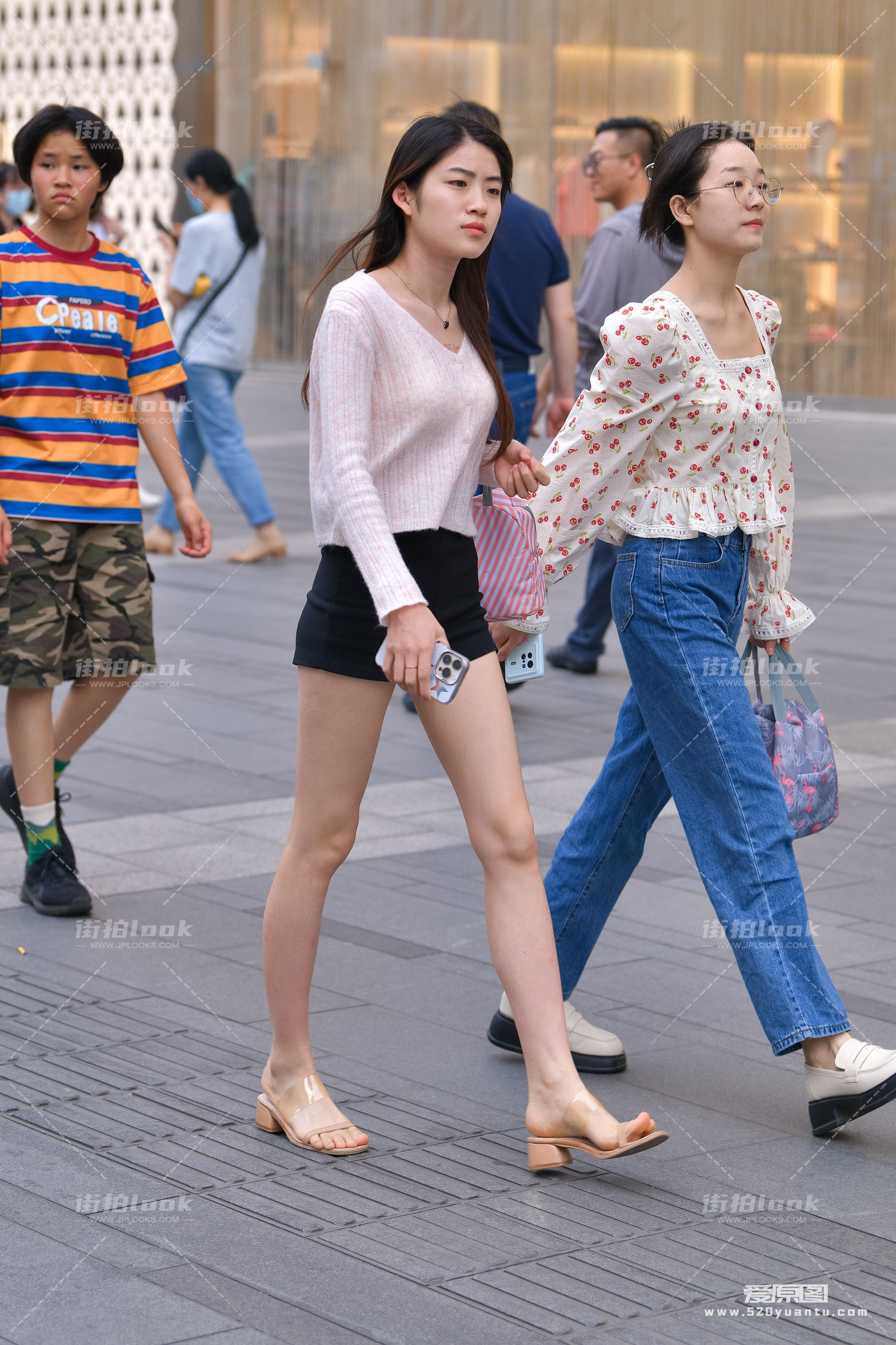 DSC_4250.JPG