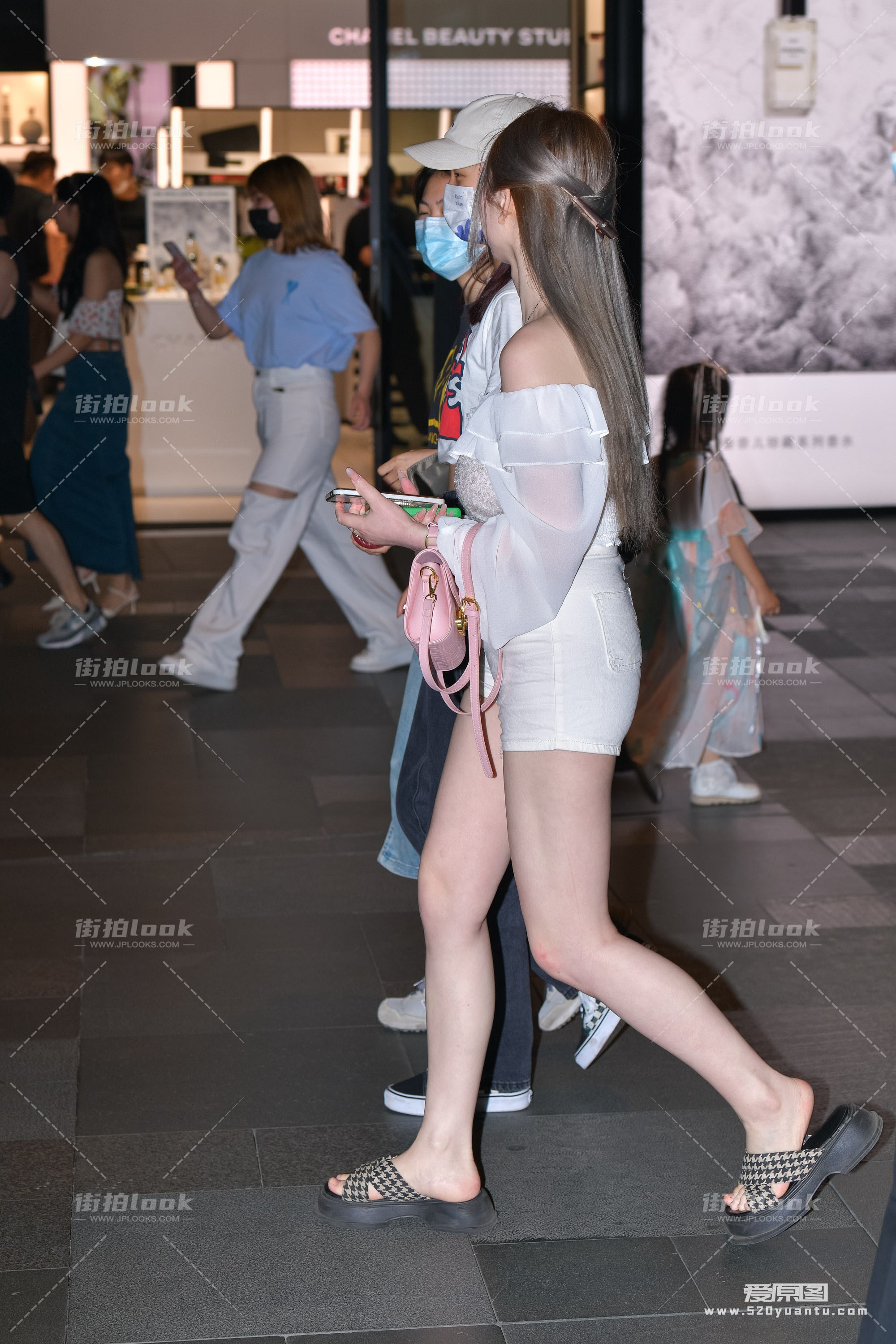 DSC_5905.JPG