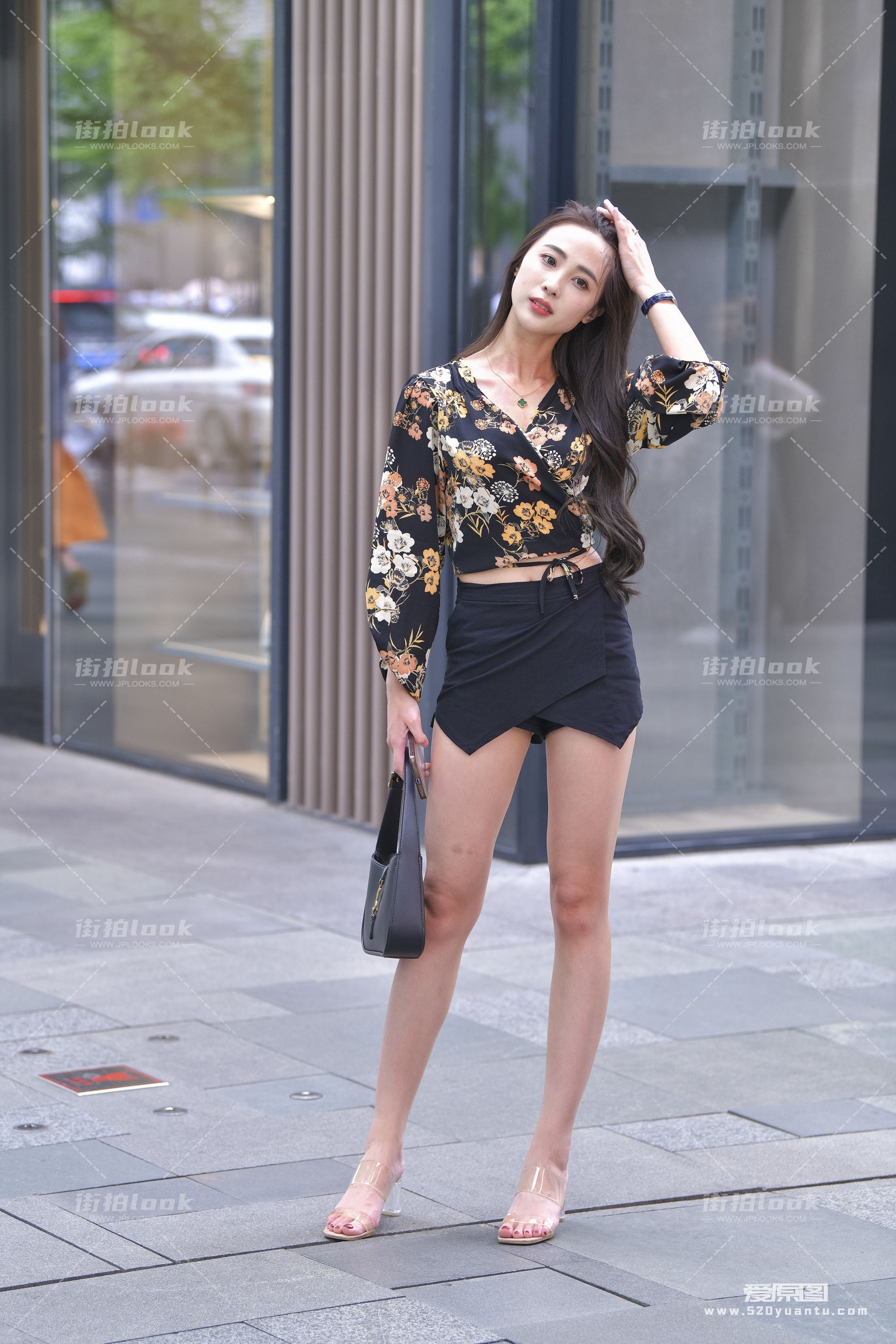 DSC_6644.JPG