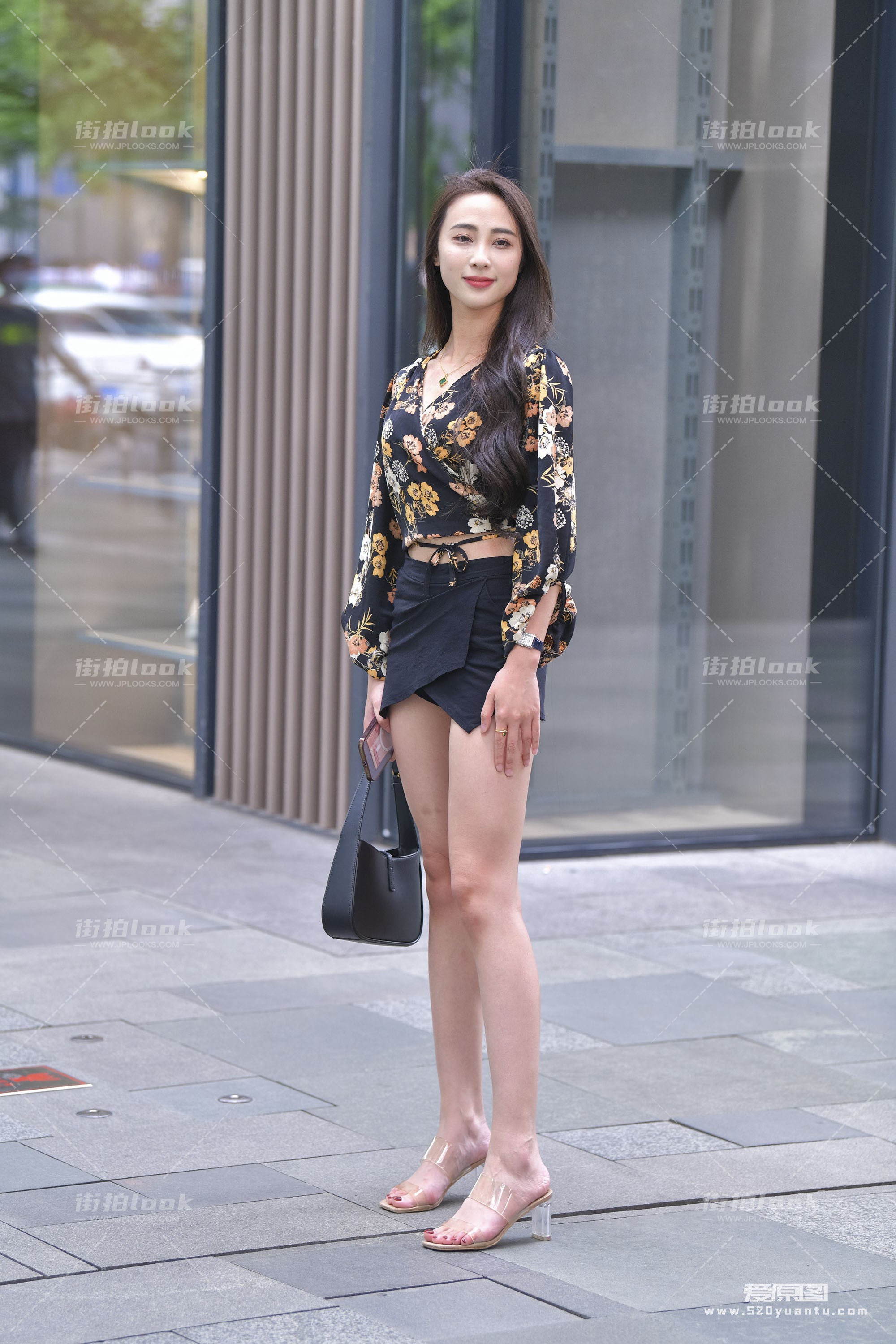DSC_6652.JPG