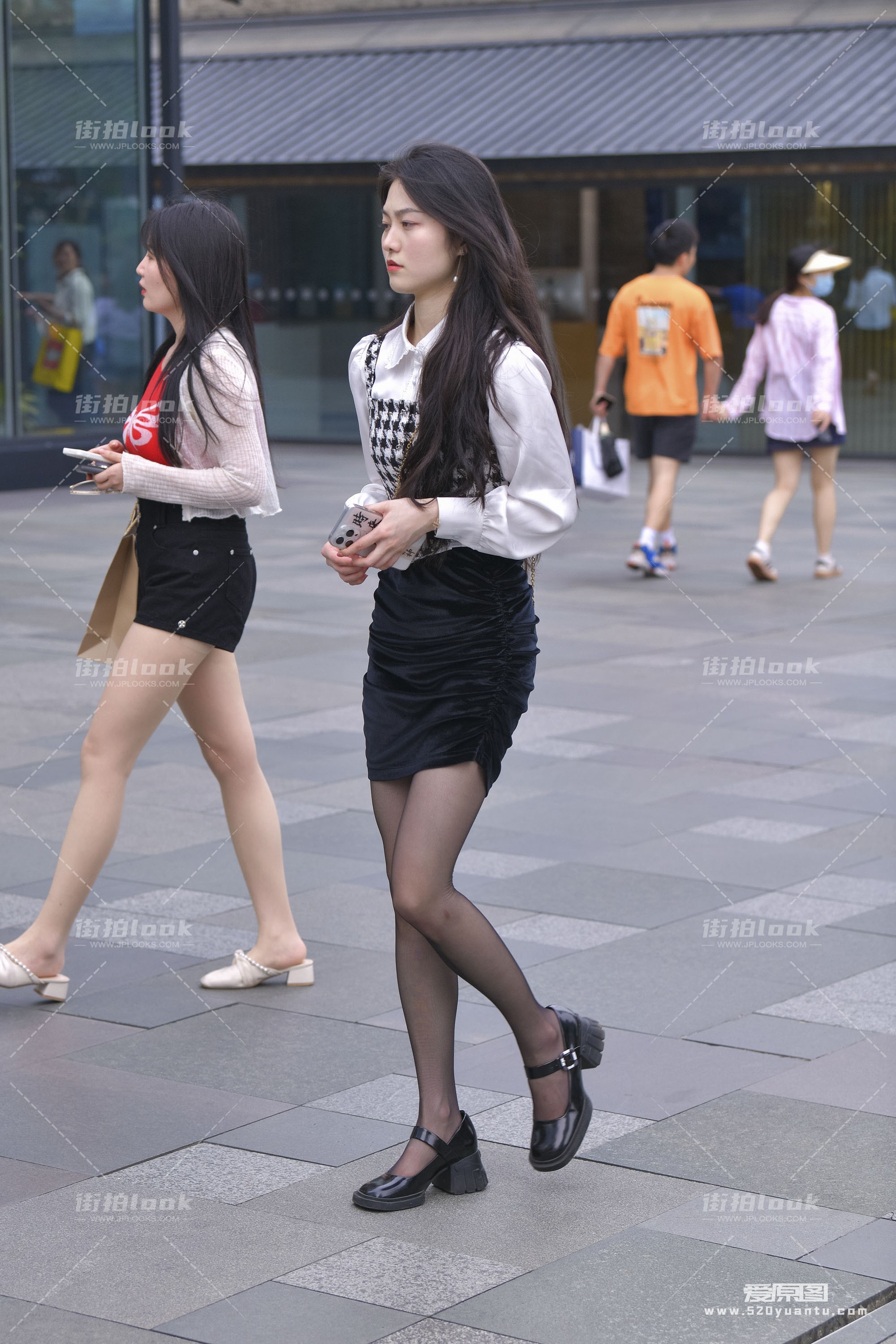 DSC_7113.JPG