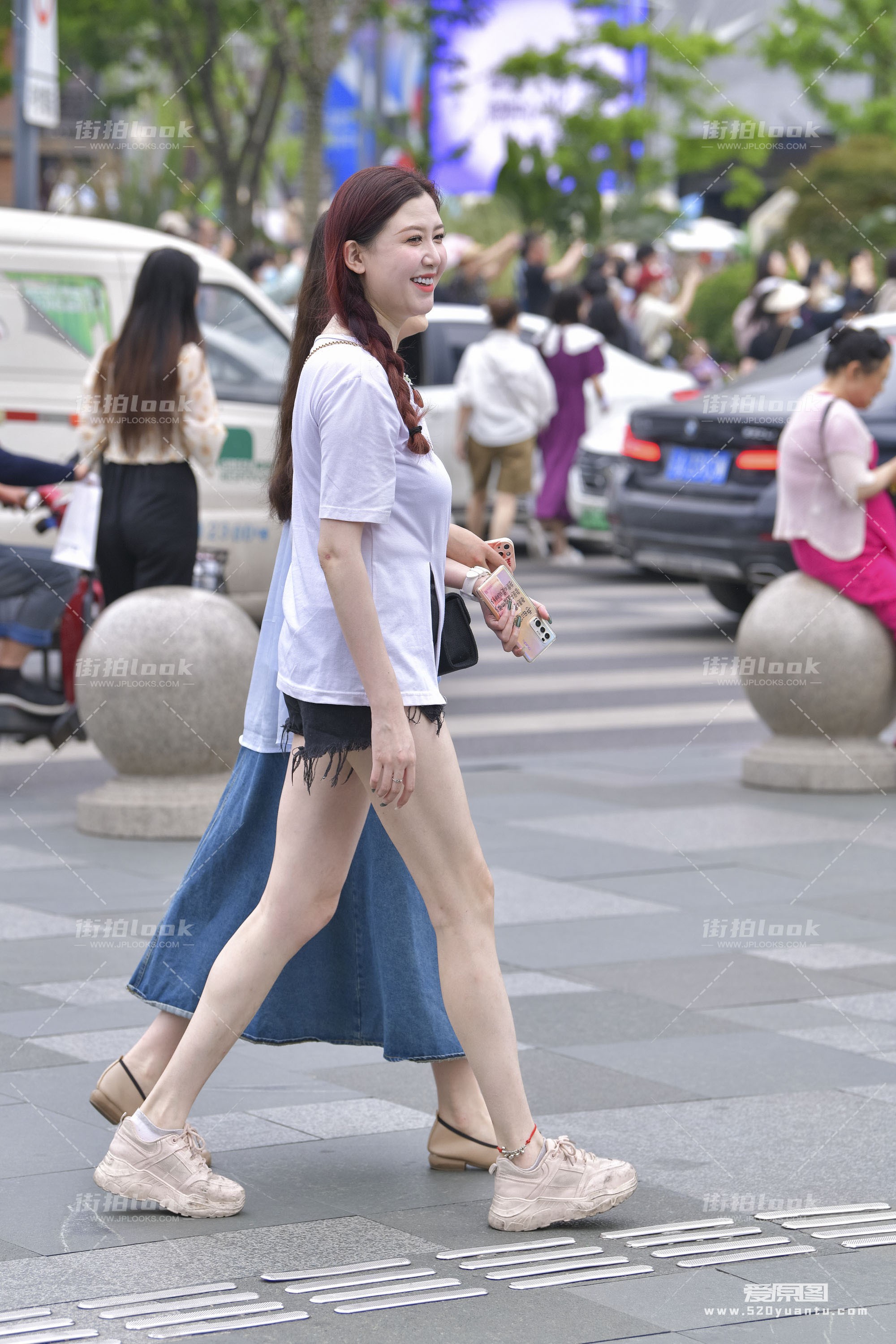 DSC_6850.JPG