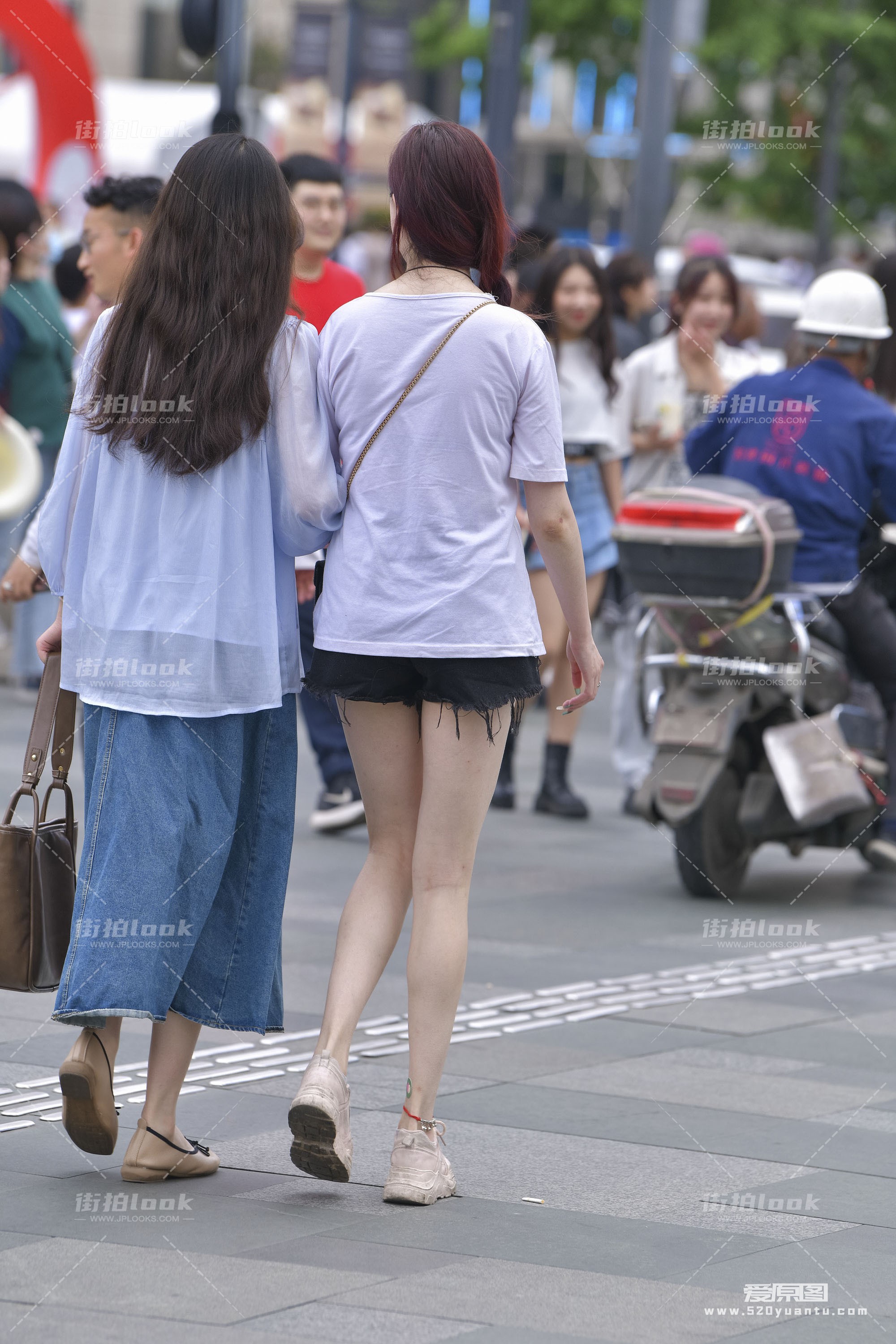 DSC_6871.JPG