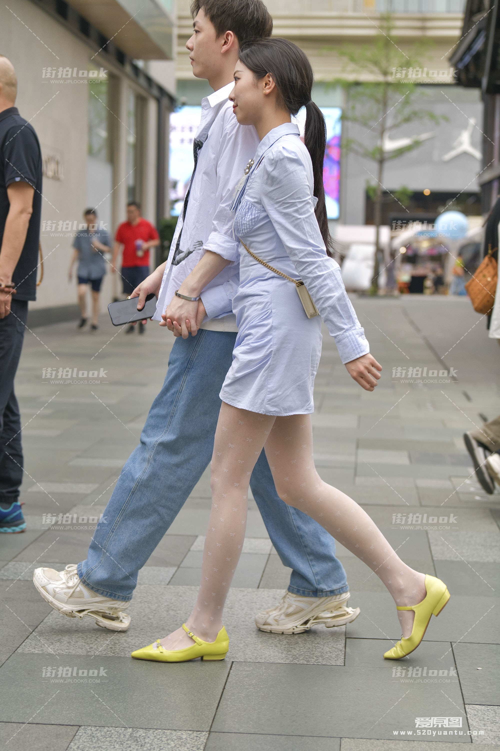 DSC_7583.JPG