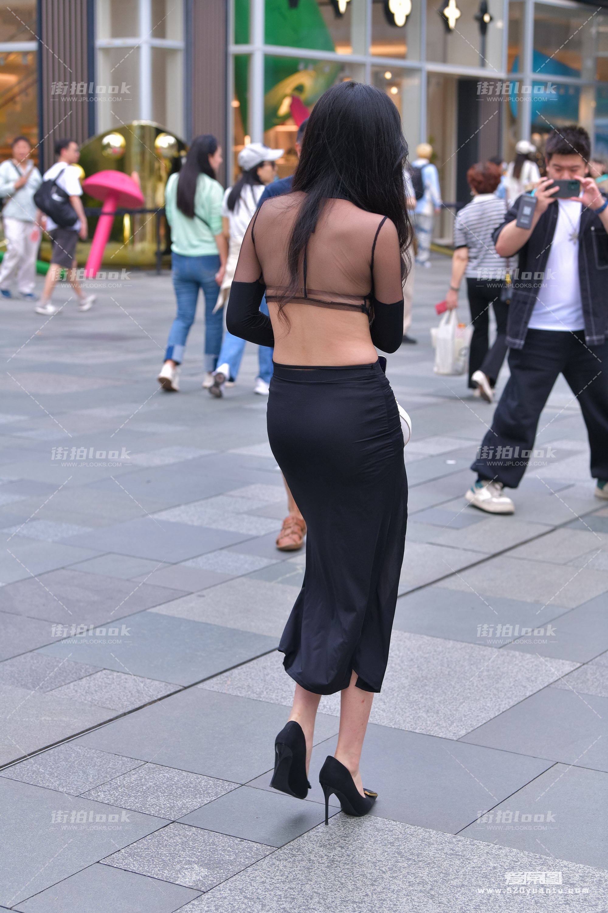 DSC_7076.JPG