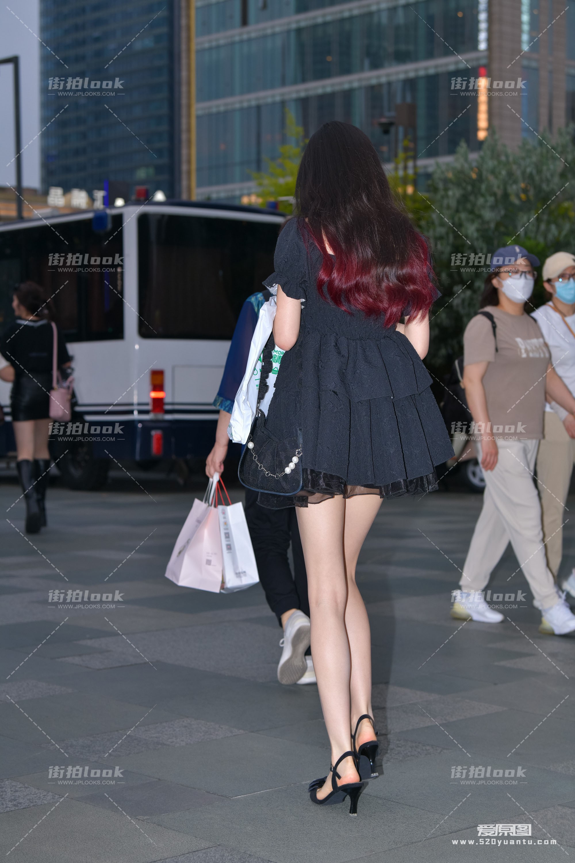 DSC_7888.JPG