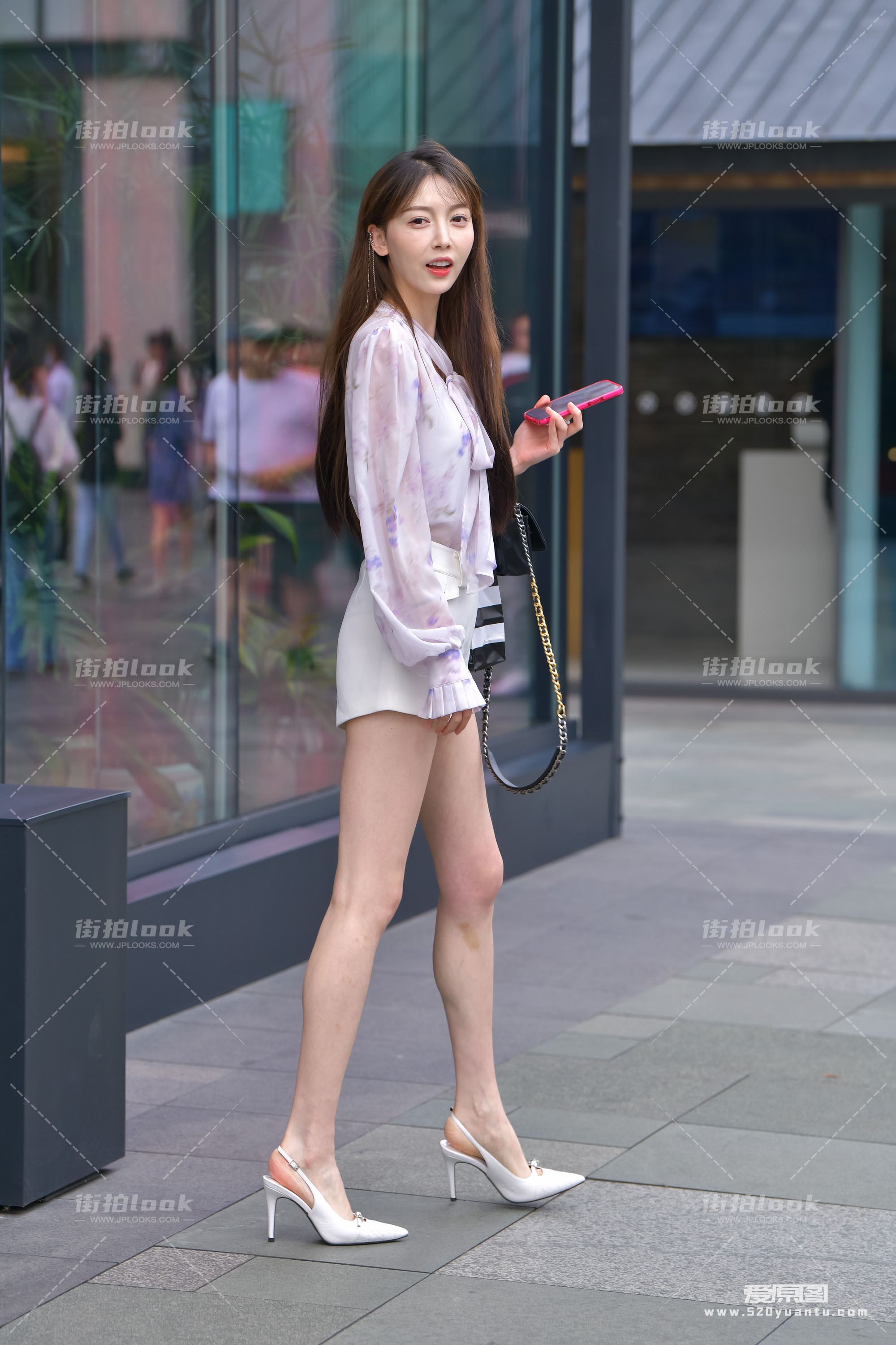 DSC_6477.JPG