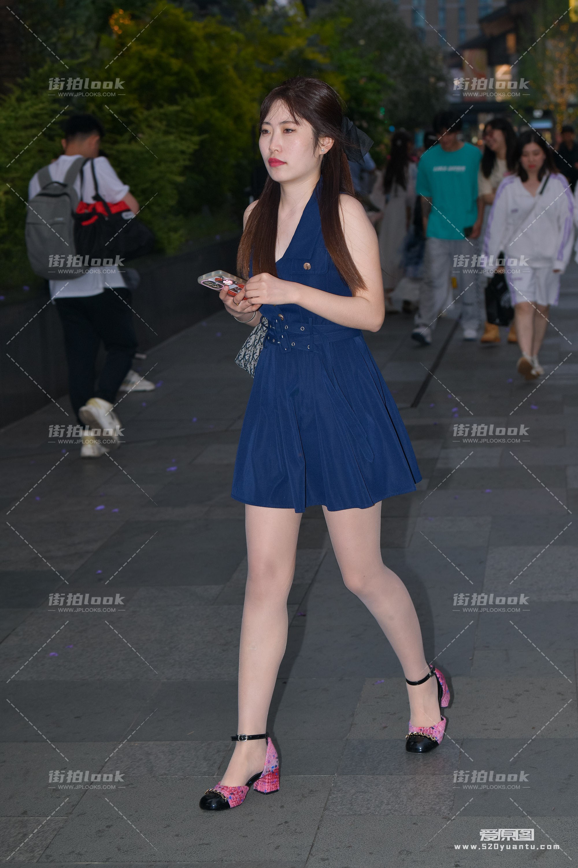 DSC_7818.JPG