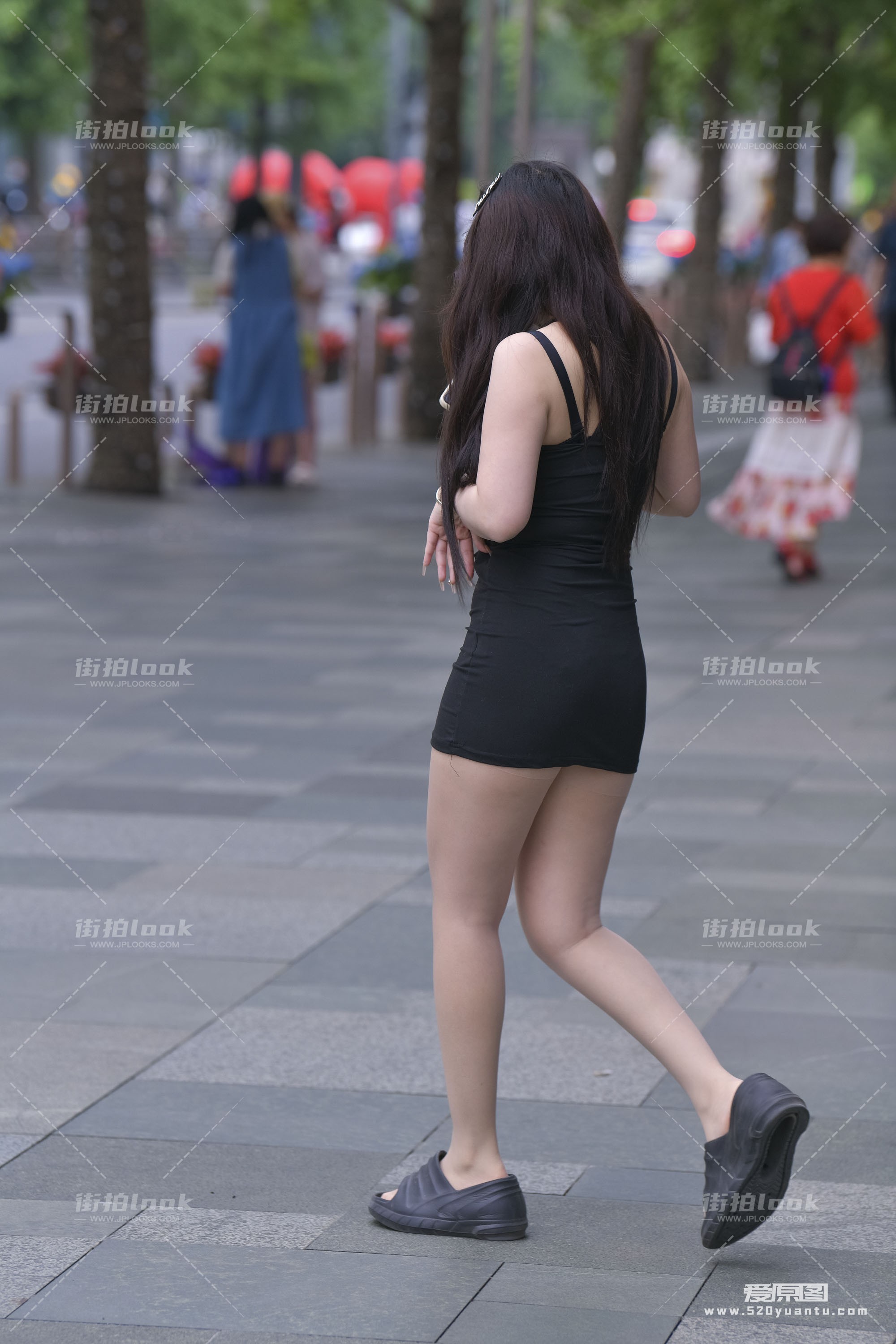 DSC_6931.JPG