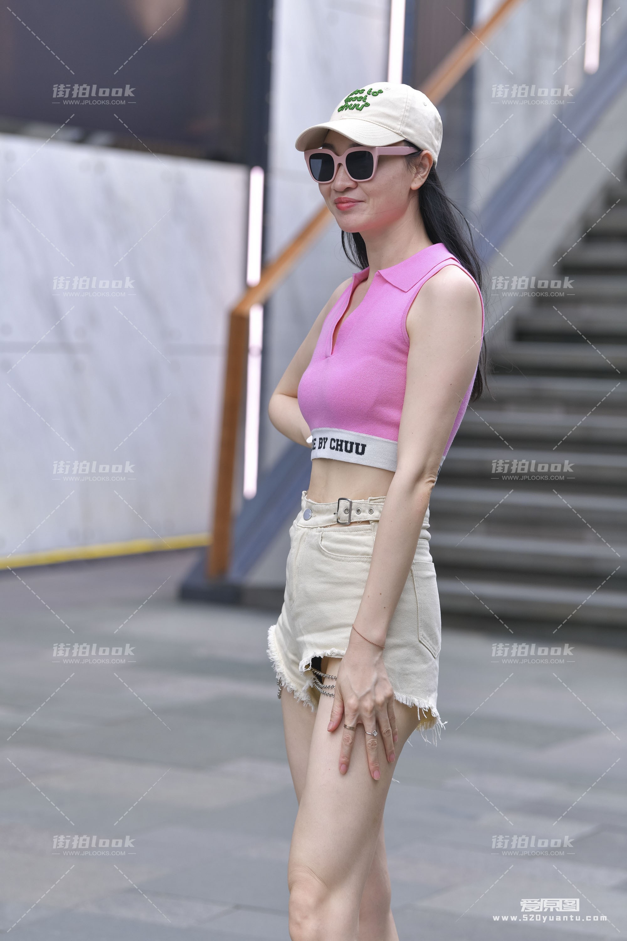 DSC_6617.JPG