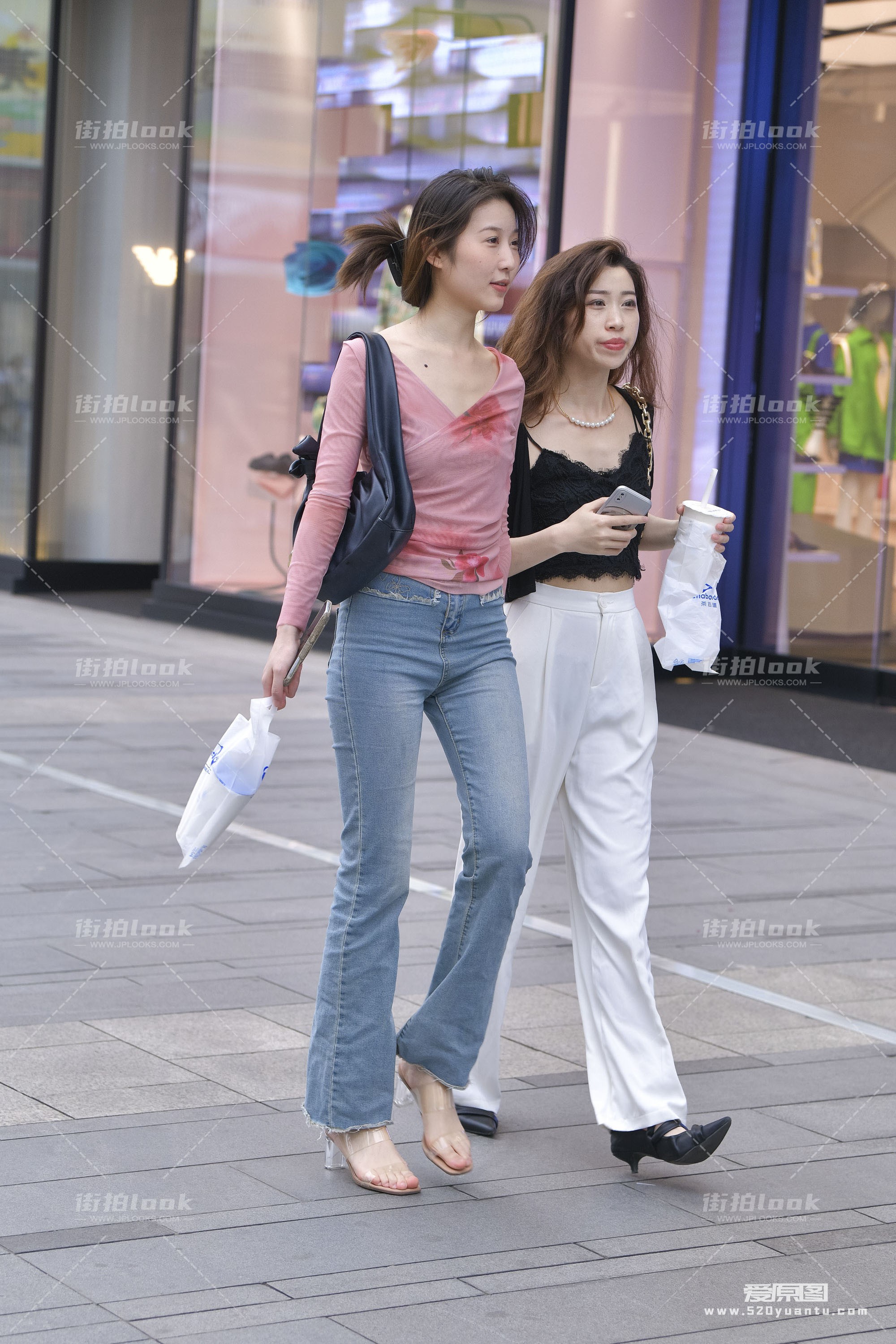 DSC_7703.JPG