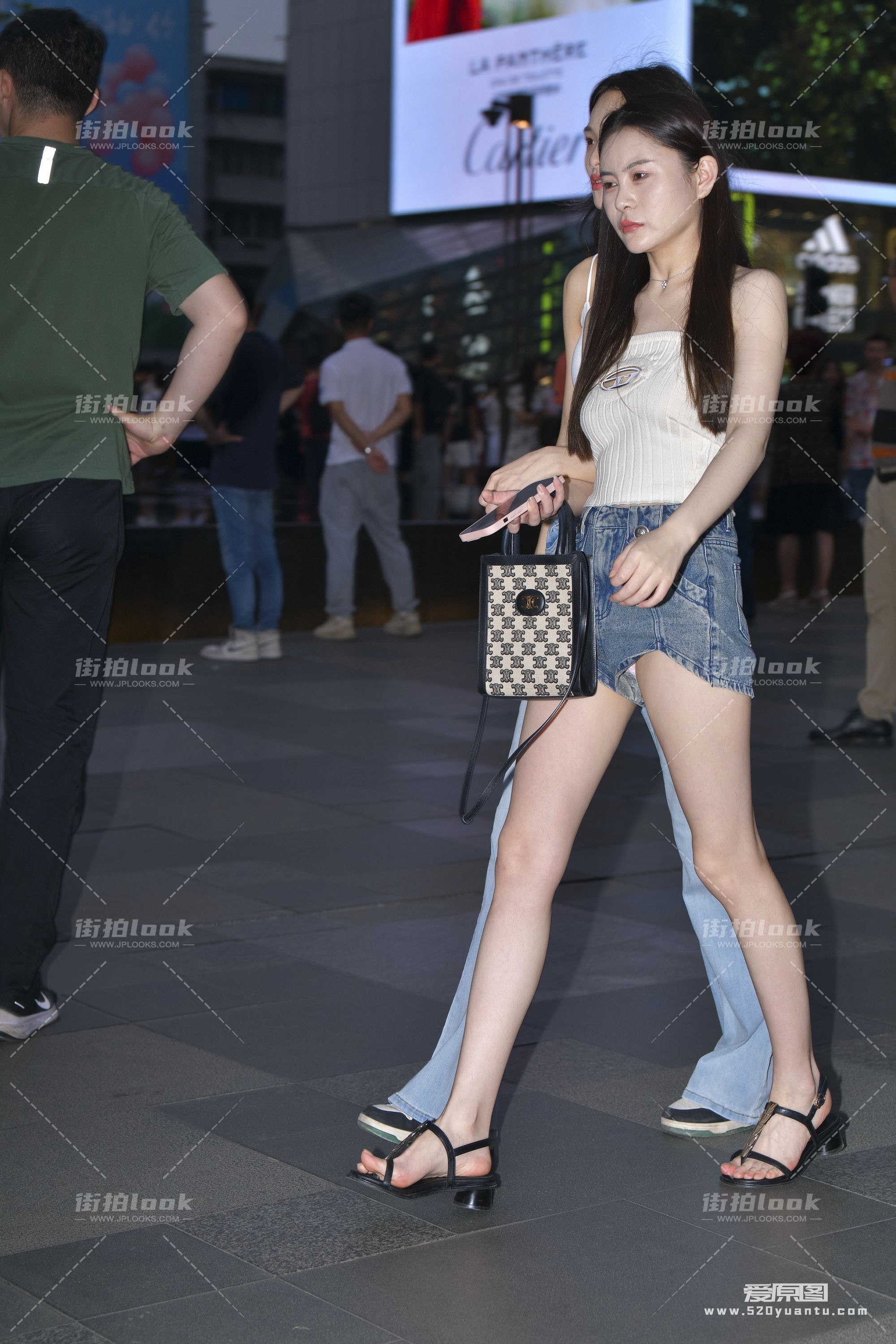 DSC_7947.JPG