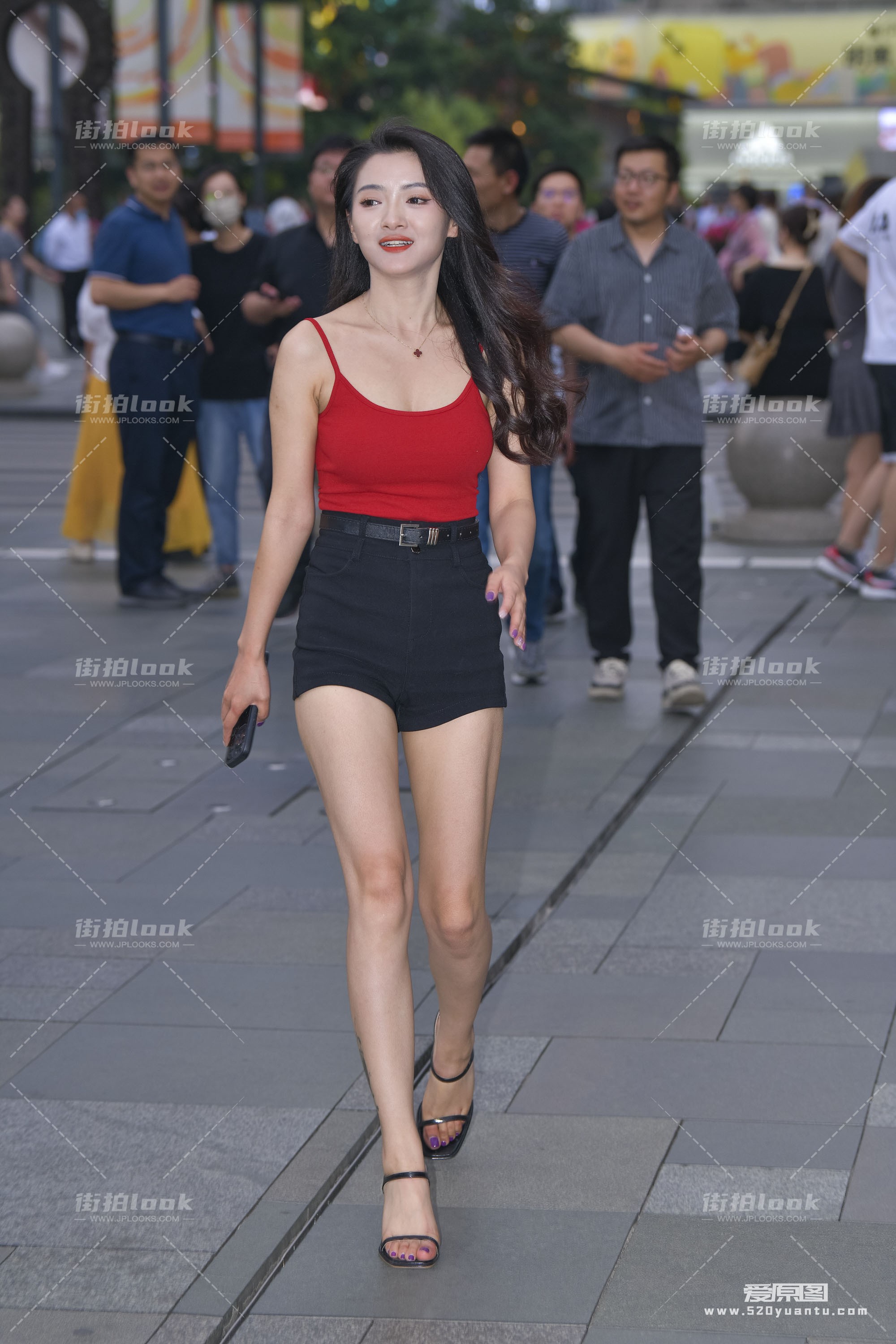 DSC_0429.JPG