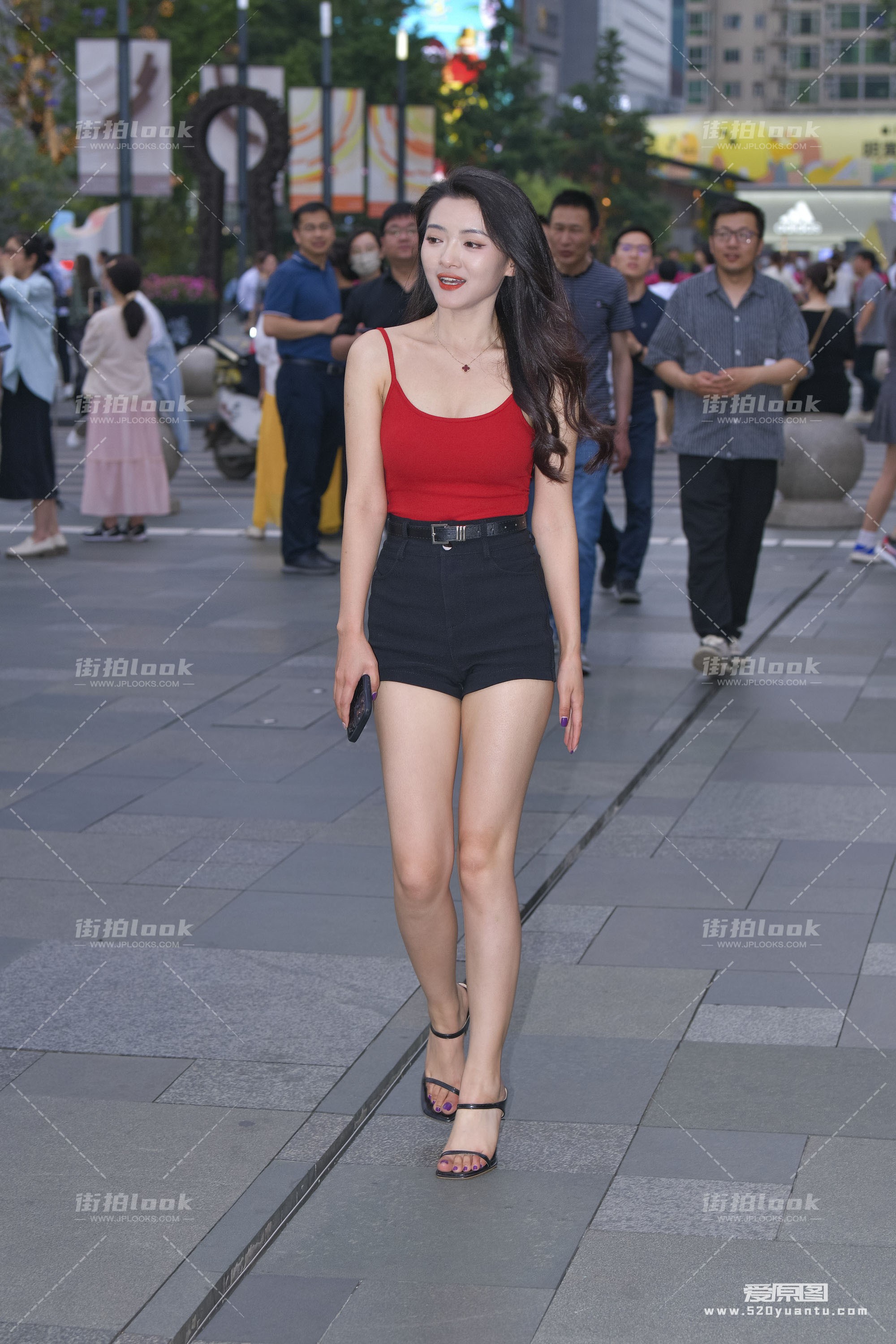 DSC_0432.JPG