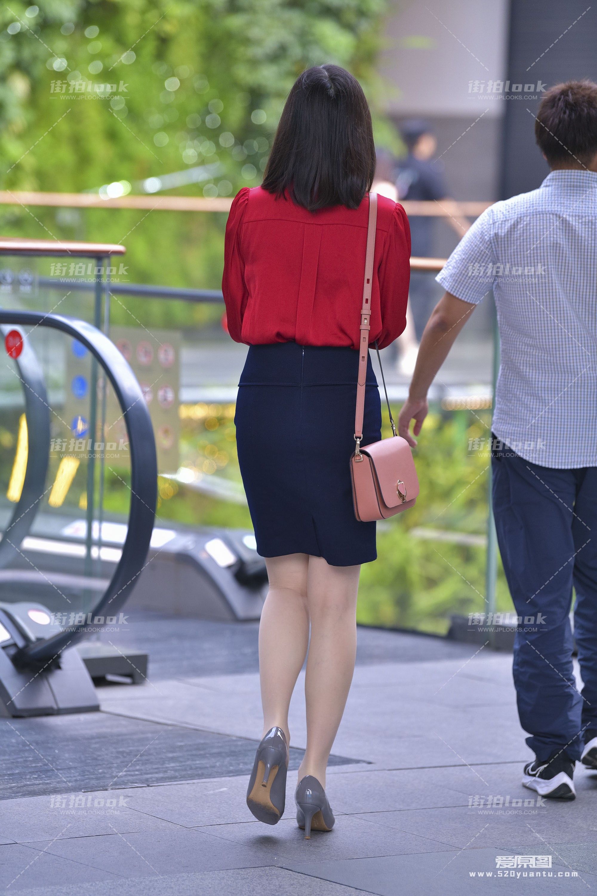 DSC_0019.JPG