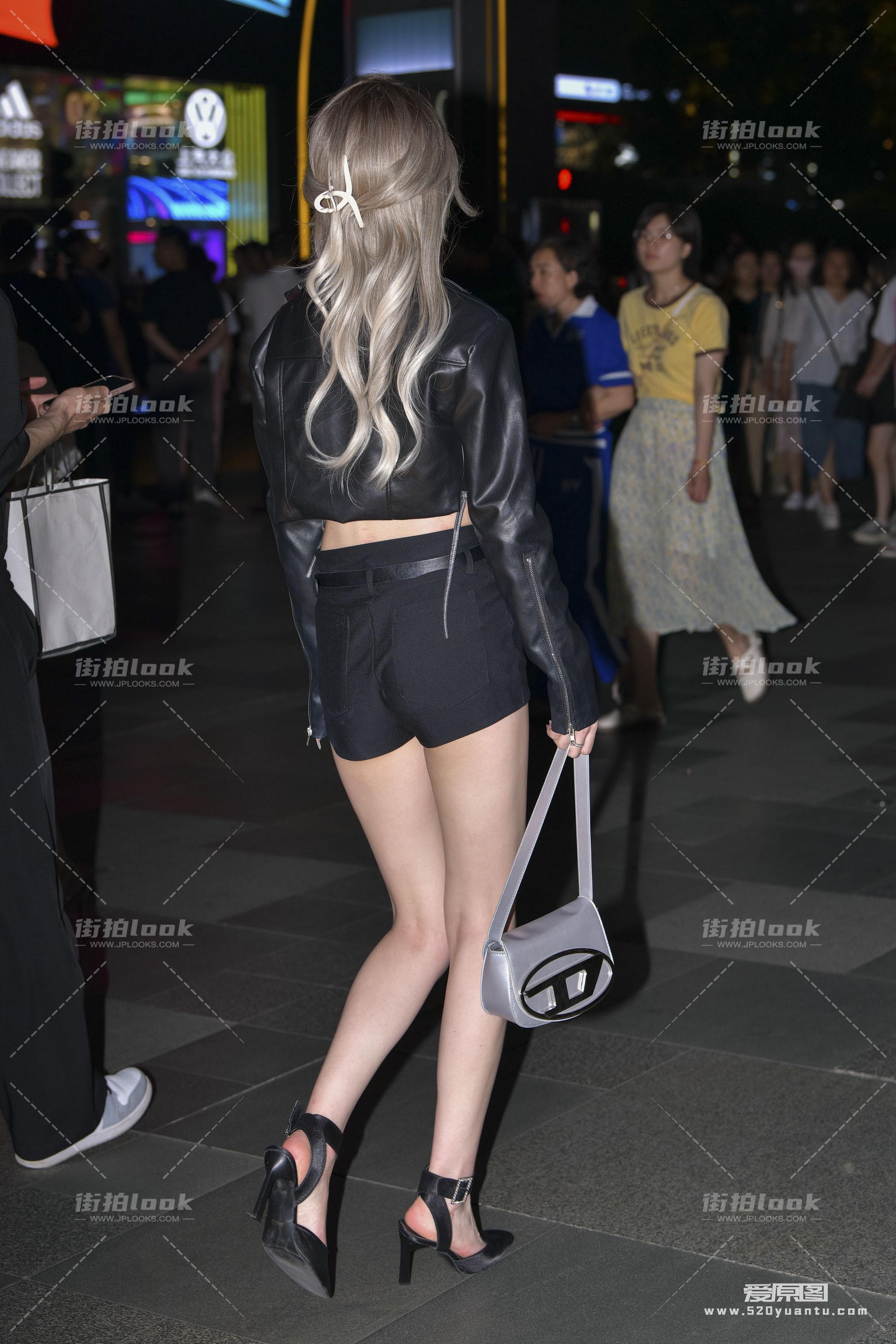 DSC_0642.JPG