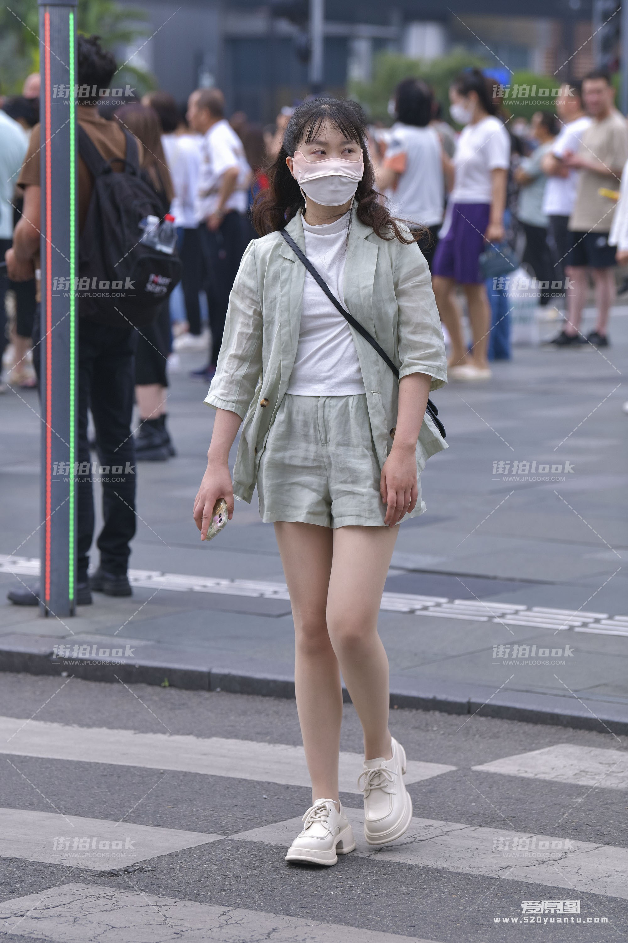 DSC_9861.JPG